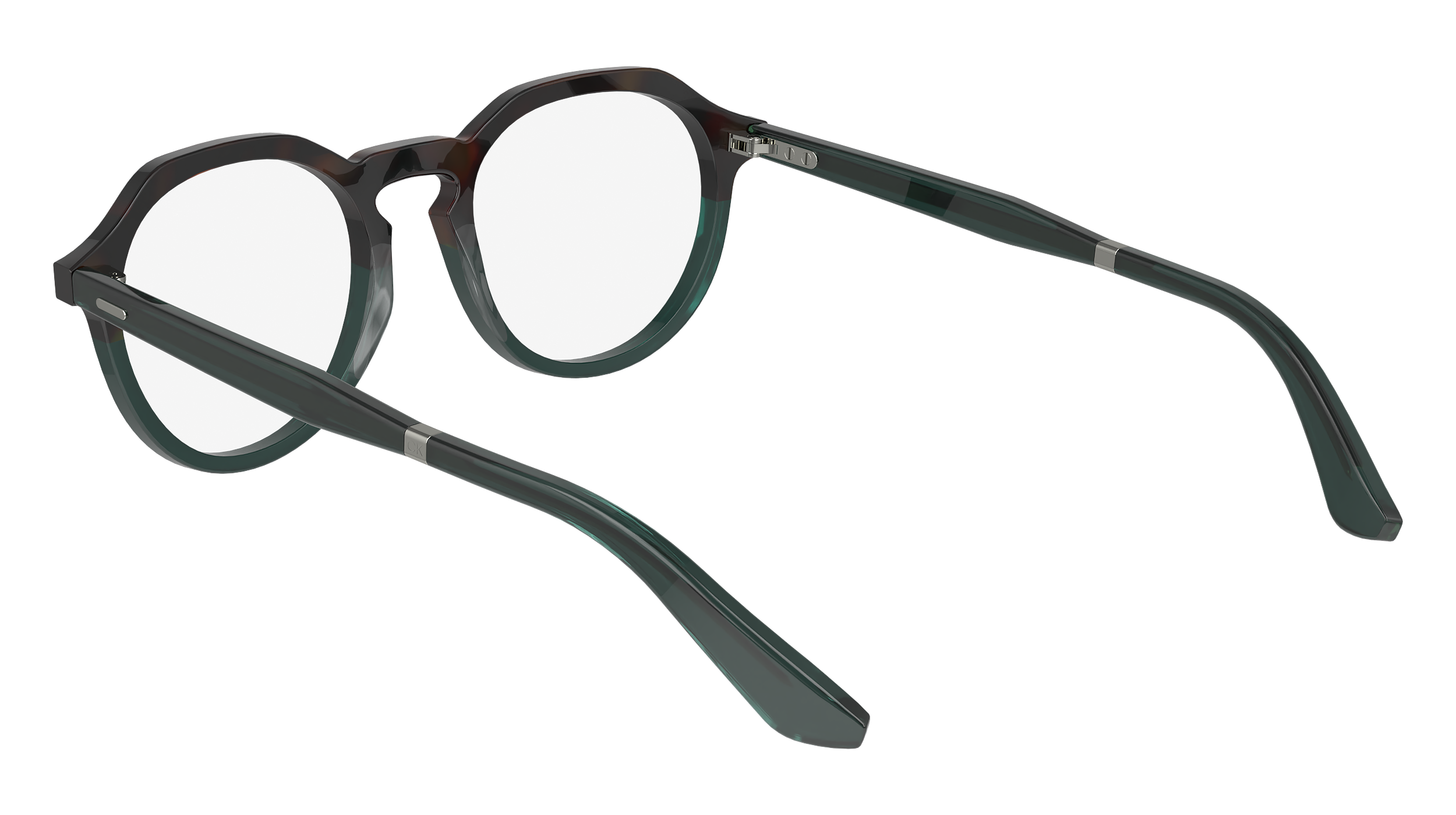 CALVIN KLEIN Eyeglasses CK23546 230 49