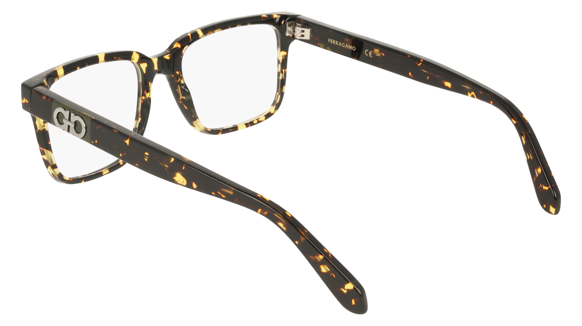 Ferragamo SF3075 242