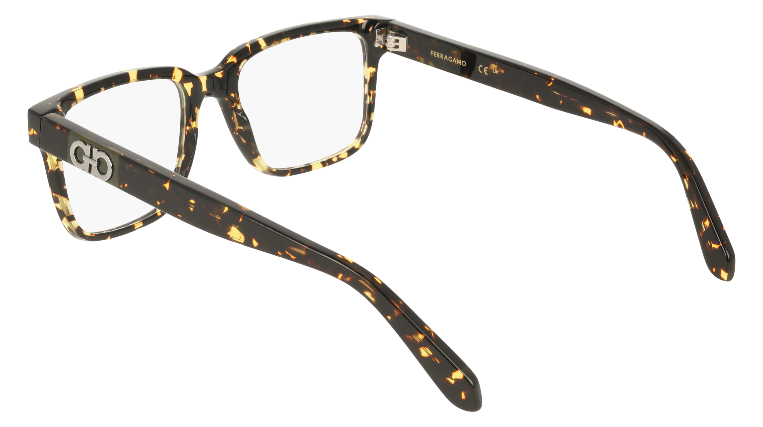 Ferragamo SF3075 242