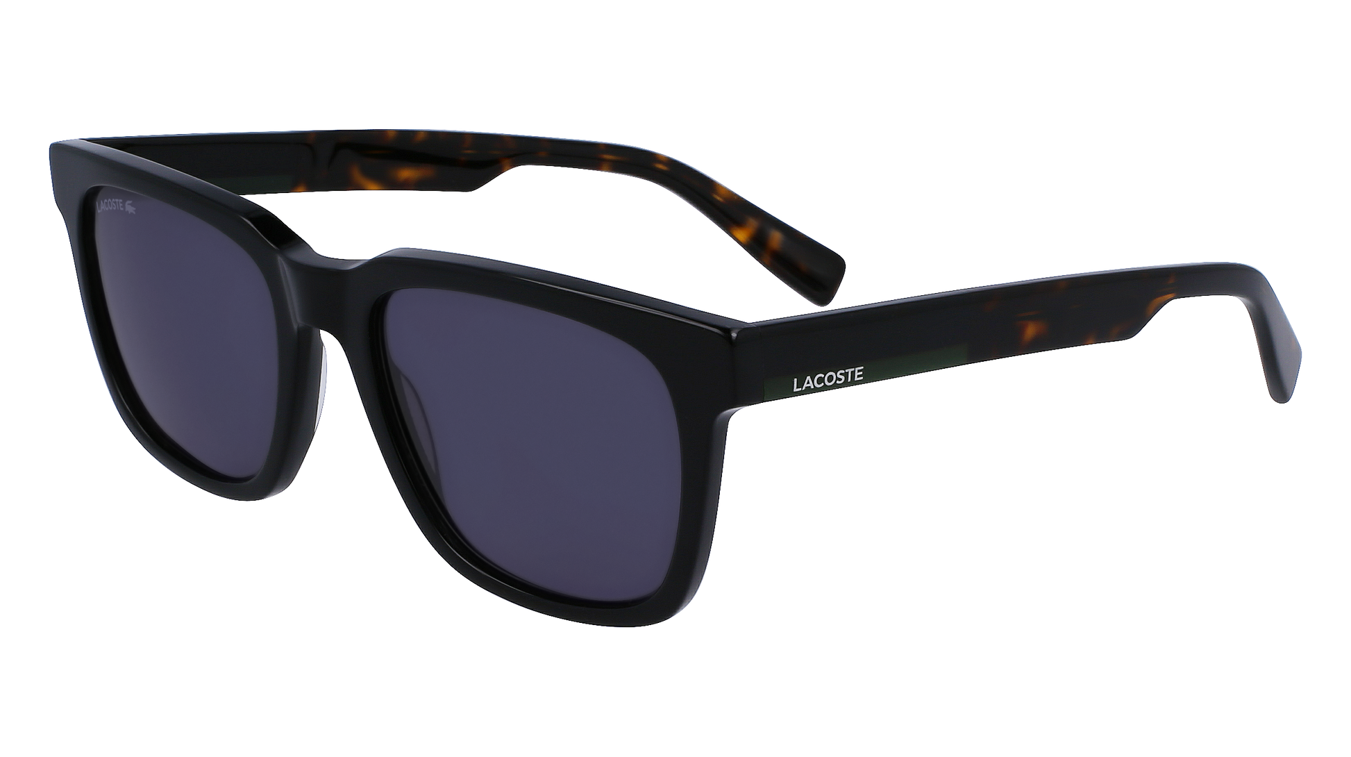 LACOSTE Sunglasses L996S 1 54
