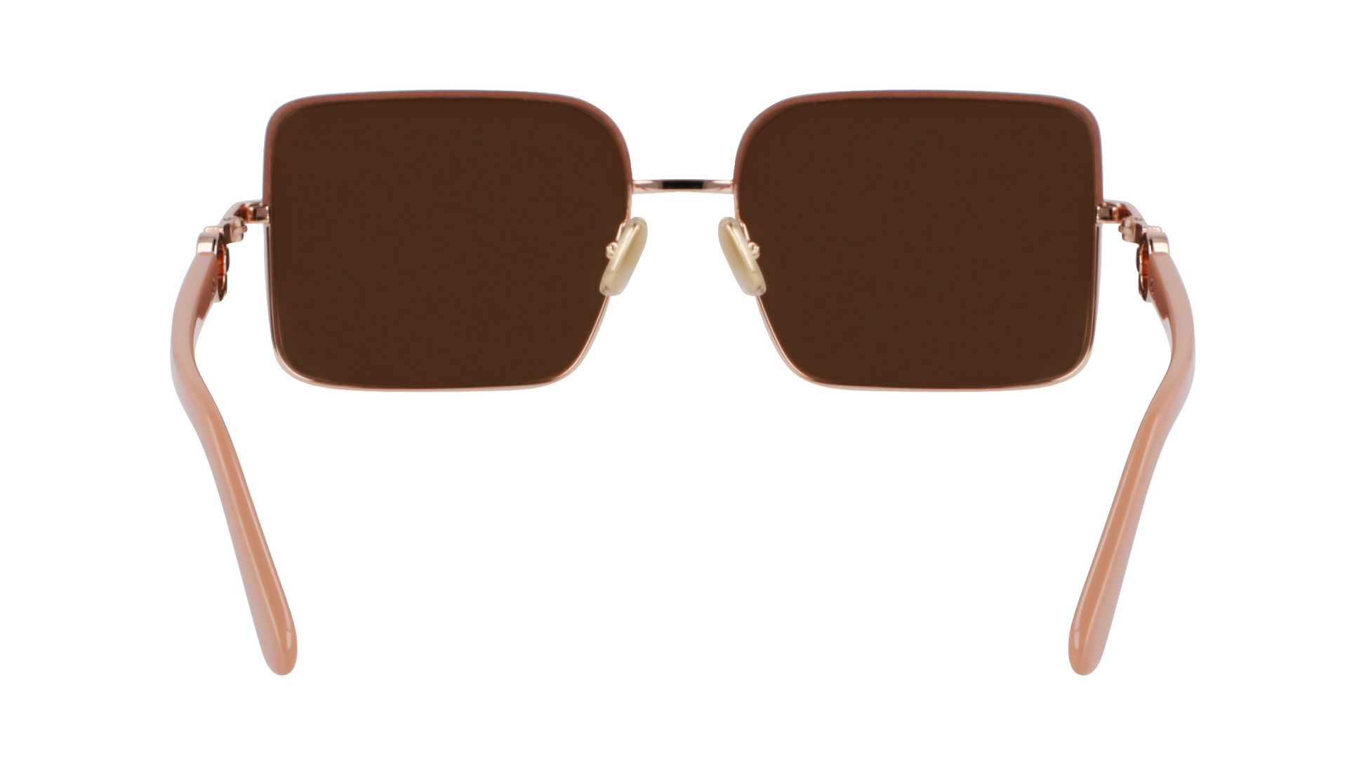 FERRAGAMO Sunglasses SF302SLN 685 60