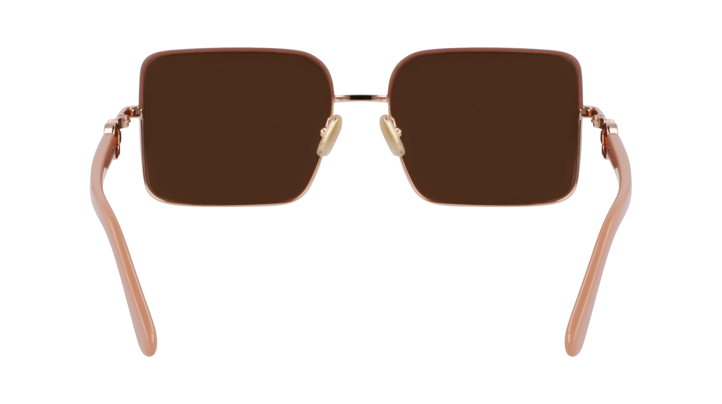FERRAGAMO Sunglasses SF302SLN 685 60