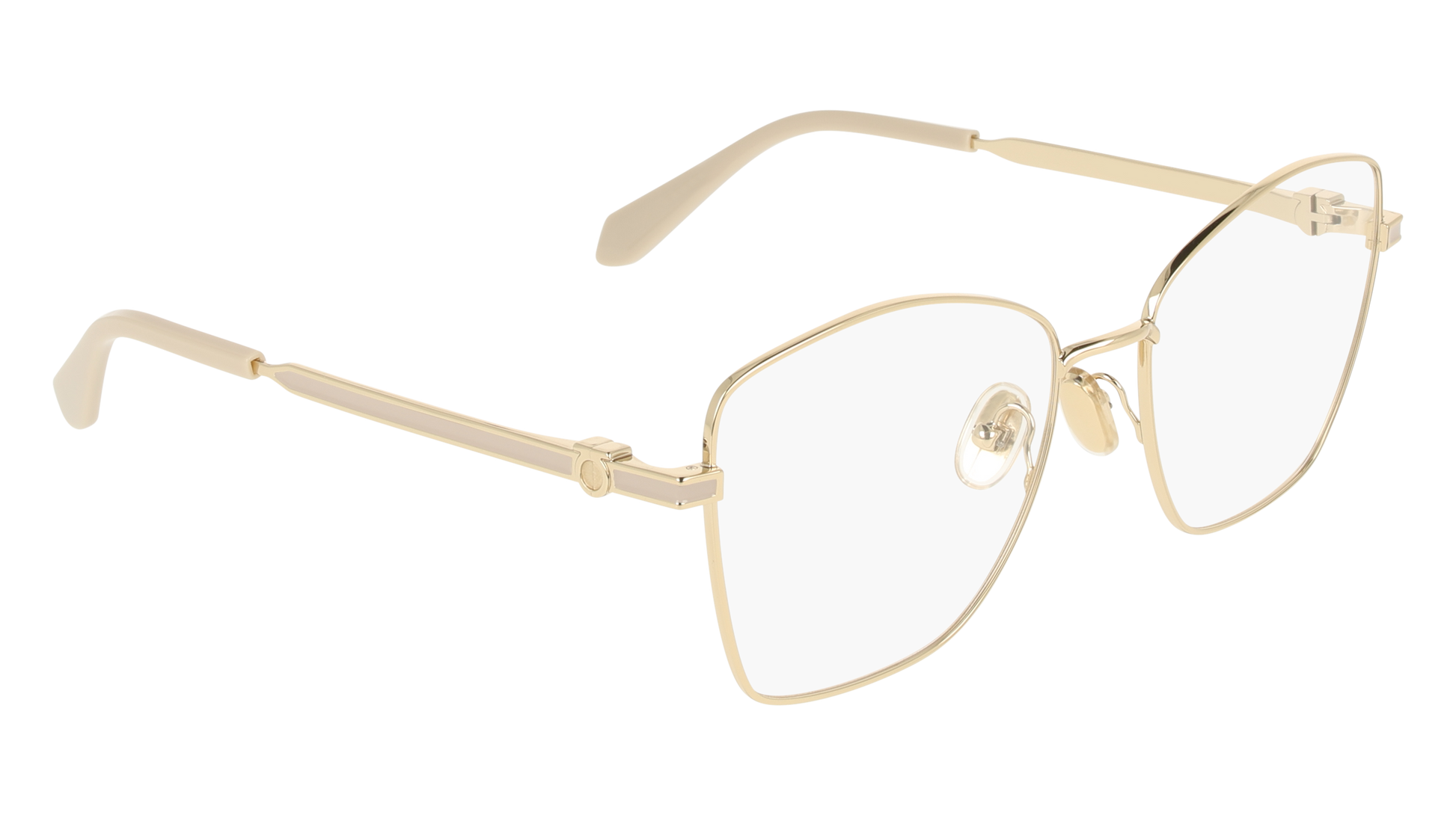 Ferragamo SF2242 710