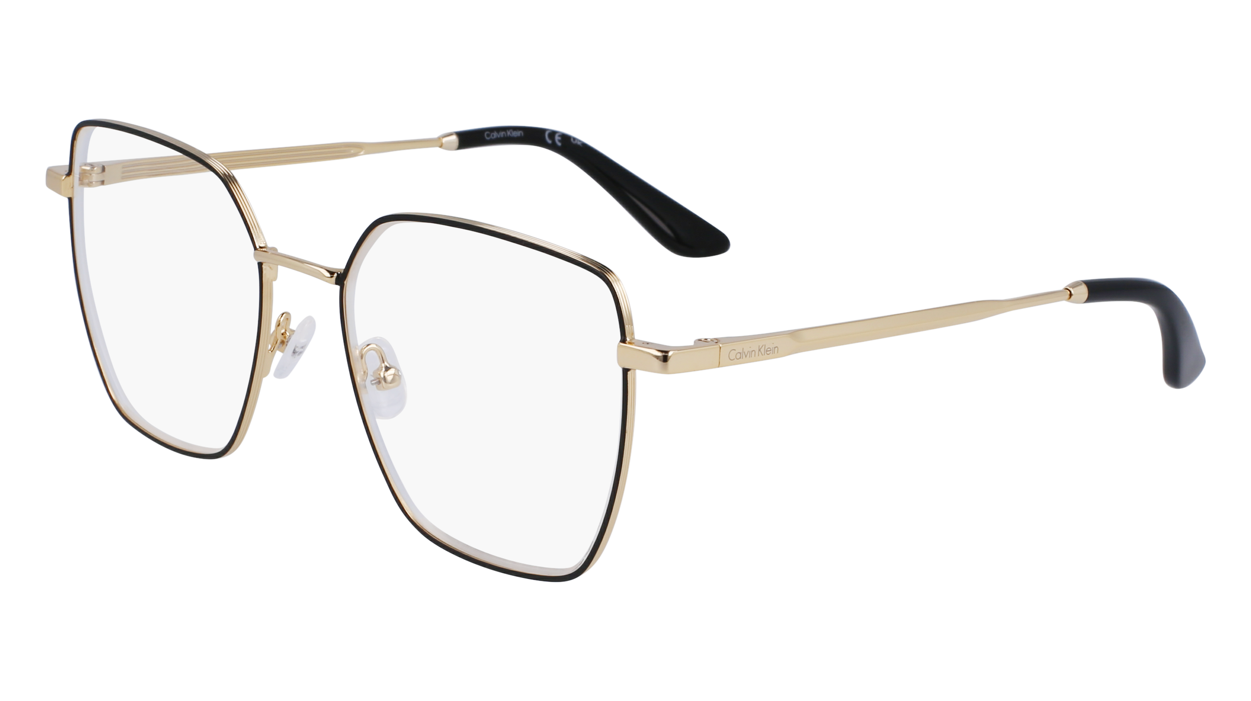 Calvin Klein CK24105 N 711