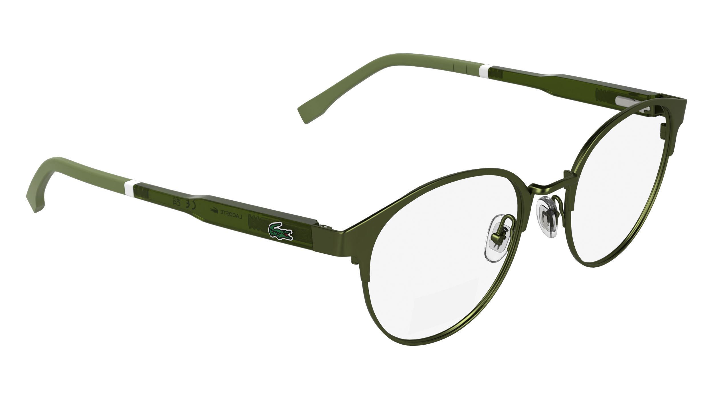 Lacoste L3115 275