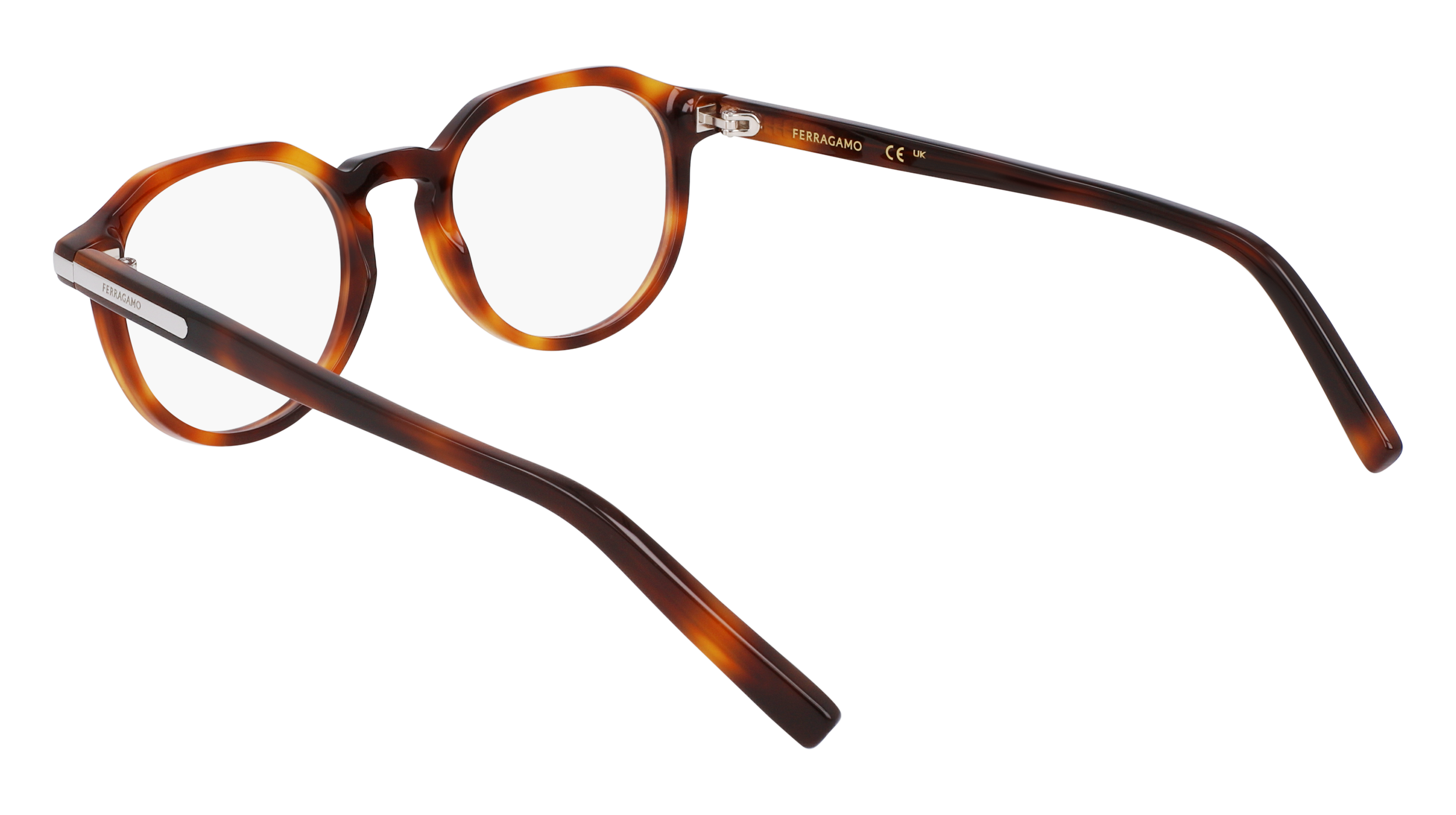 FERRAGAMO Eyeglasses SF2955N 240 51