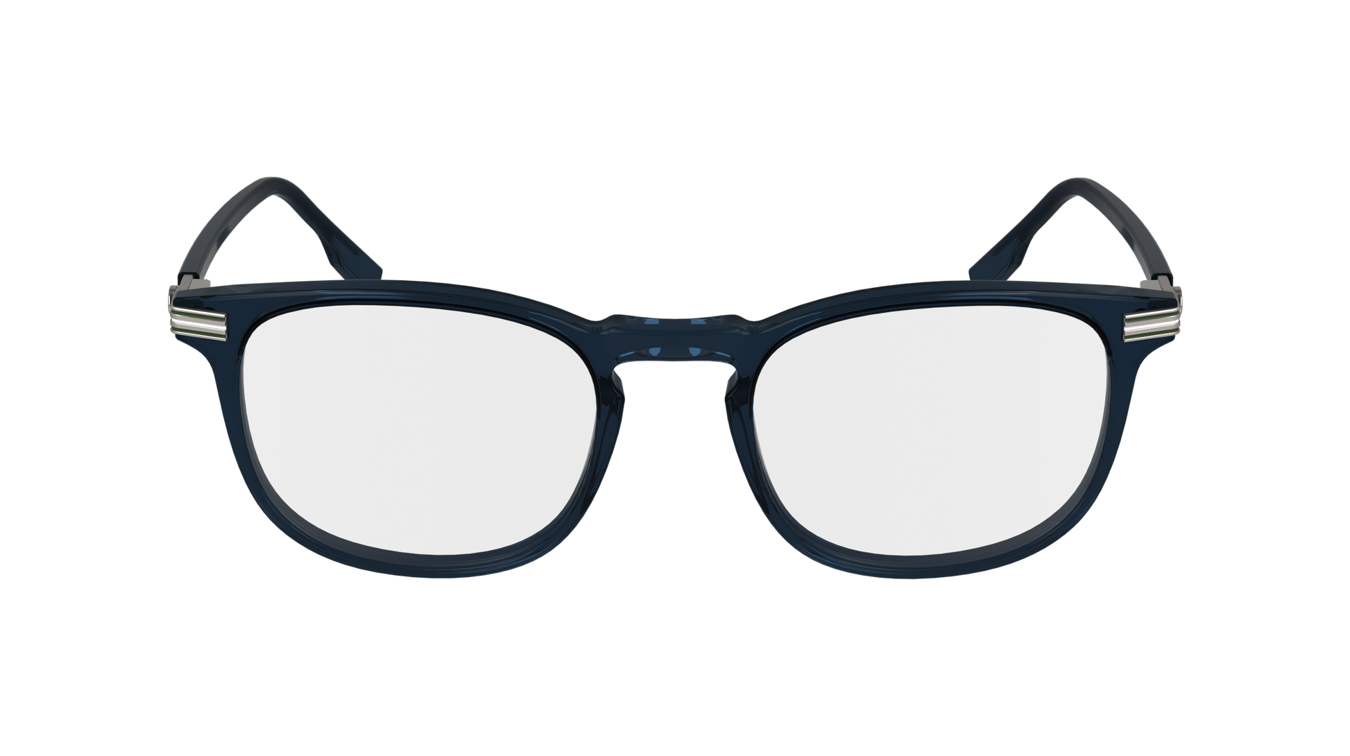 LACOSTE Eyeglasses L2954 410 51