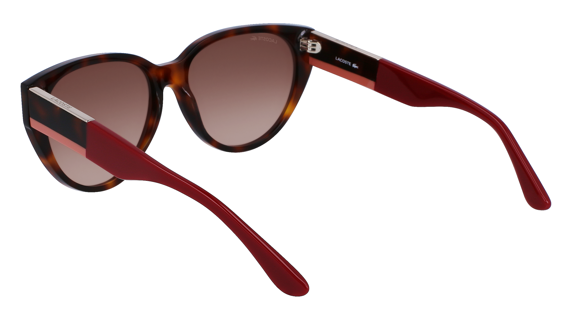 LACOSTE Sunglasses L985S 240 59