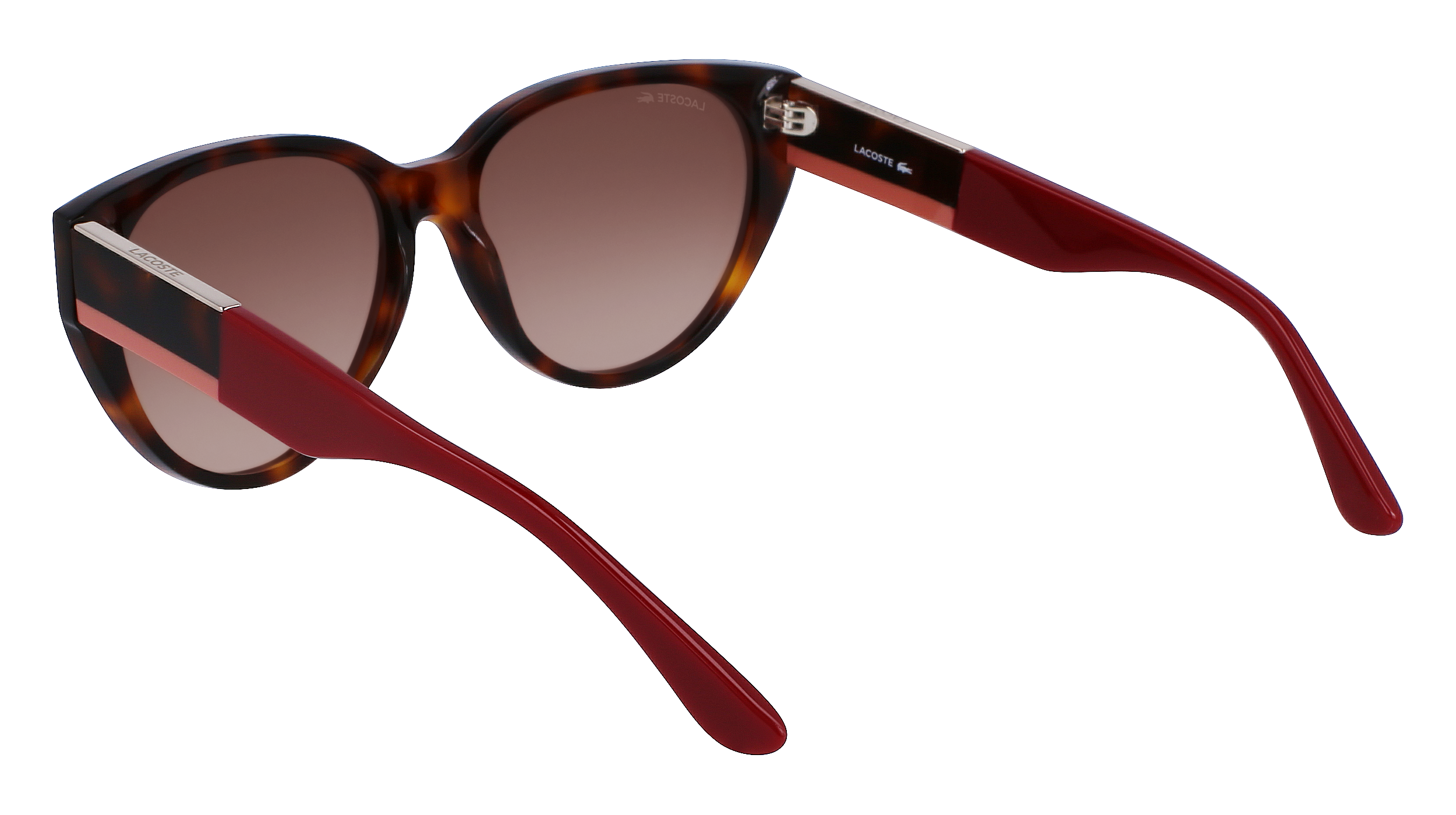 LACOSTE Sunglasses L985S 240 59