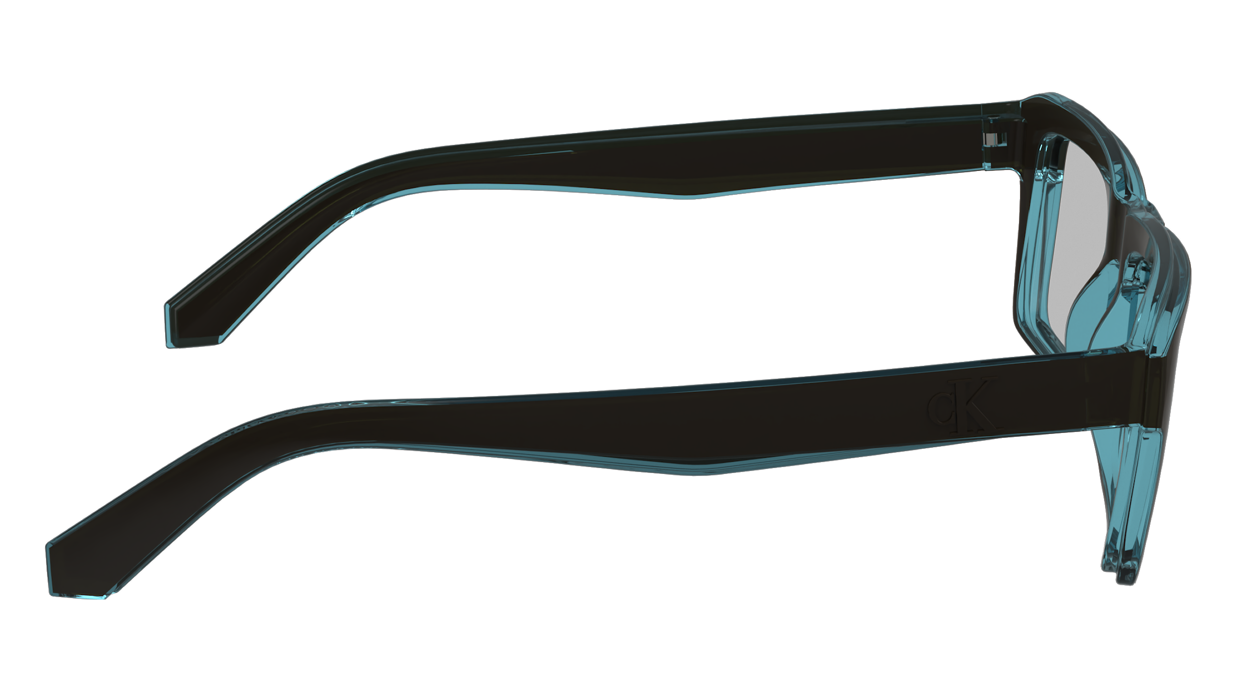 Calvin Klein Jeans CKJ24618 246