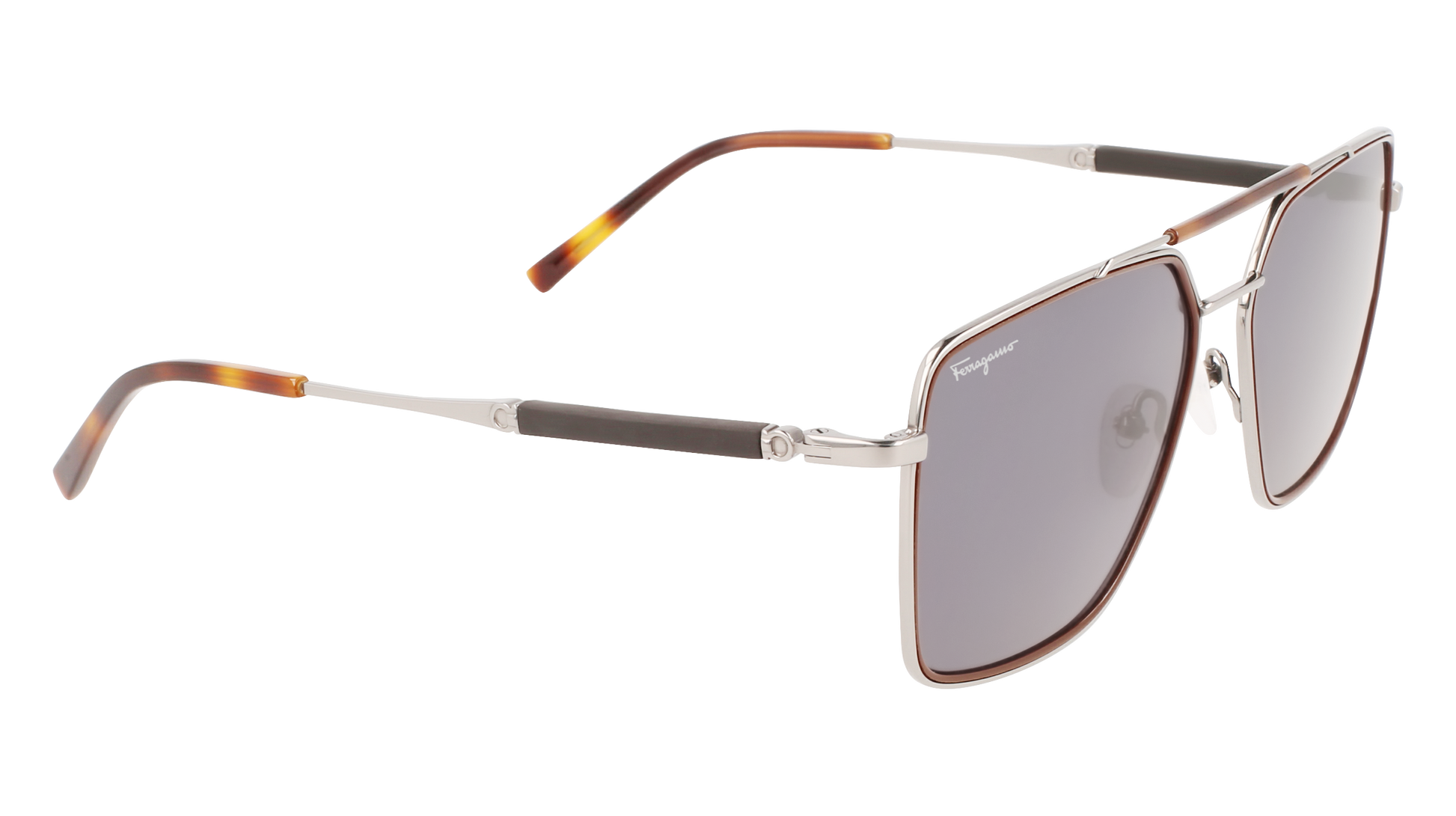 FERRAGAMO Sunglasses SF298S 37 59