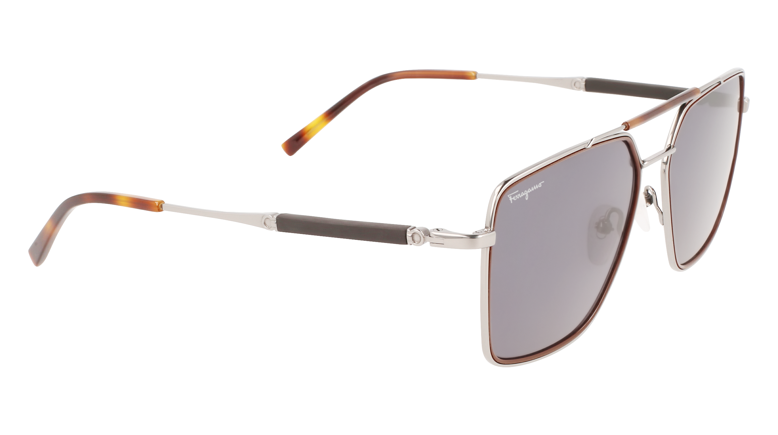 FERRAGAMO Sunglasses SF298S 37 59