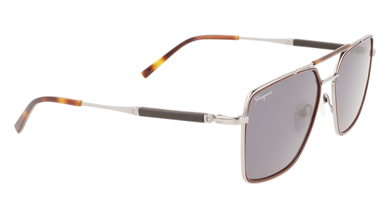 FERRAGAMO Sunglasses SF298S 37 59