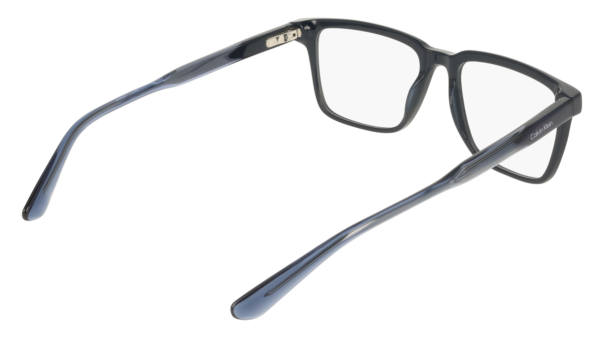 Calvin Klein CK26522I 400