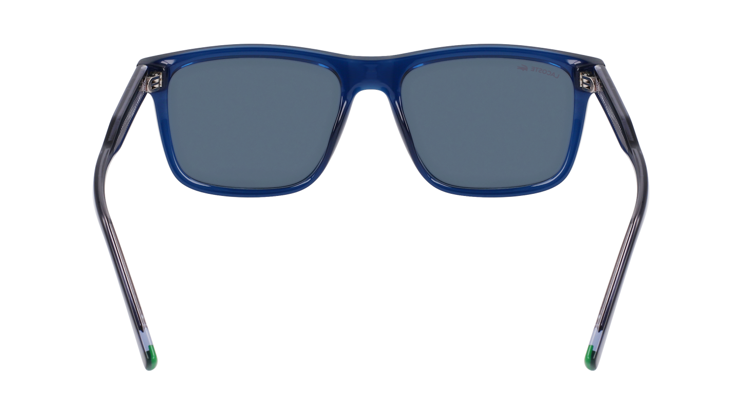 LACOSTE Sunglasses L6025S 410 56