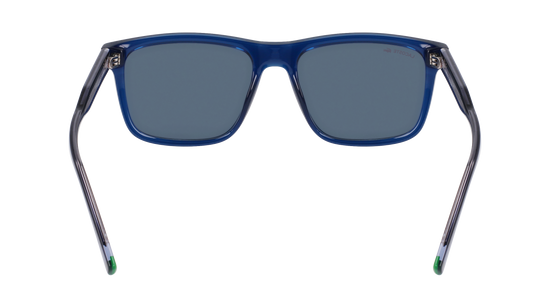 LACOSTE Sunglasses L6025S 410 56