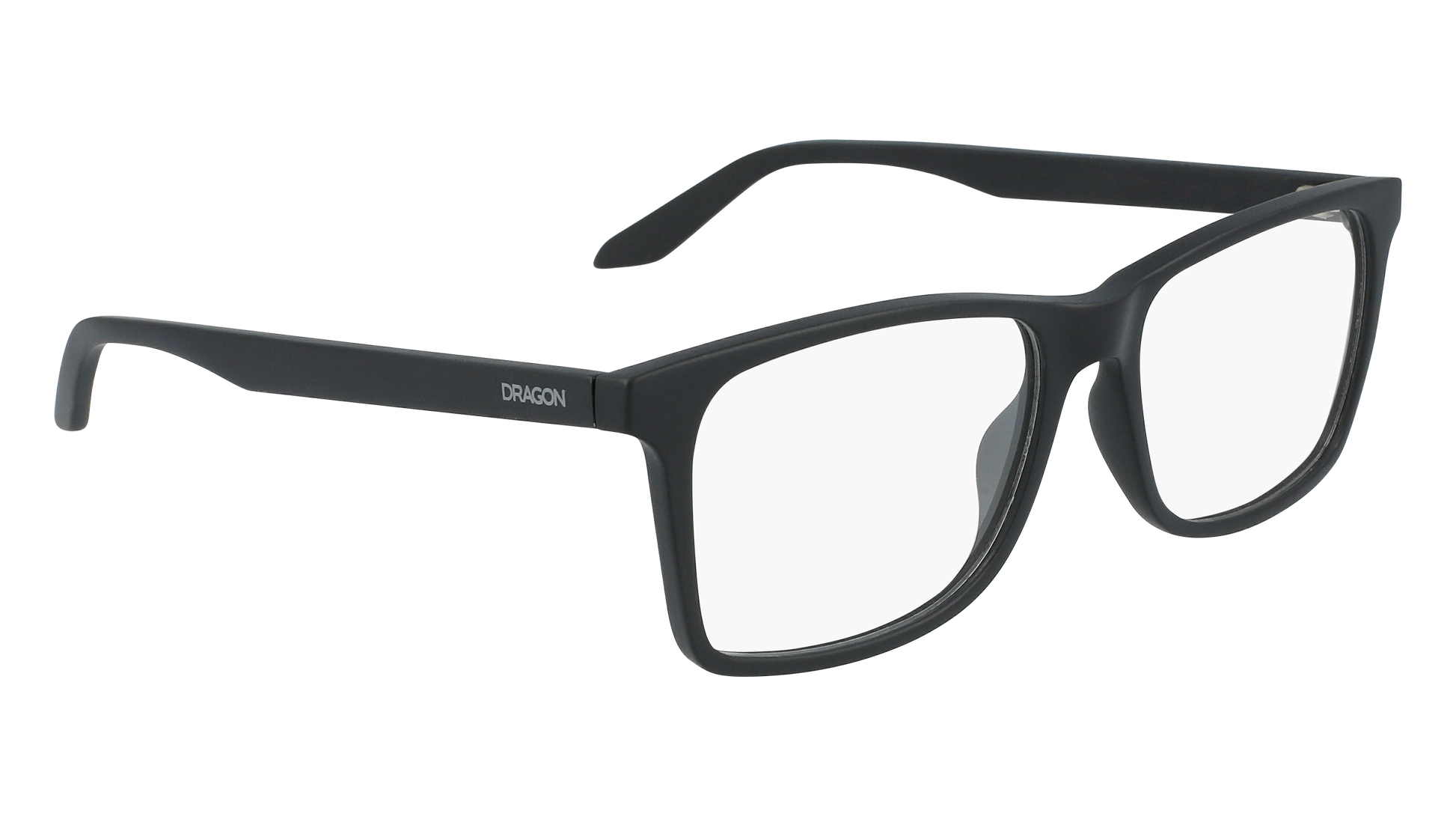 Dragon DR9000 2