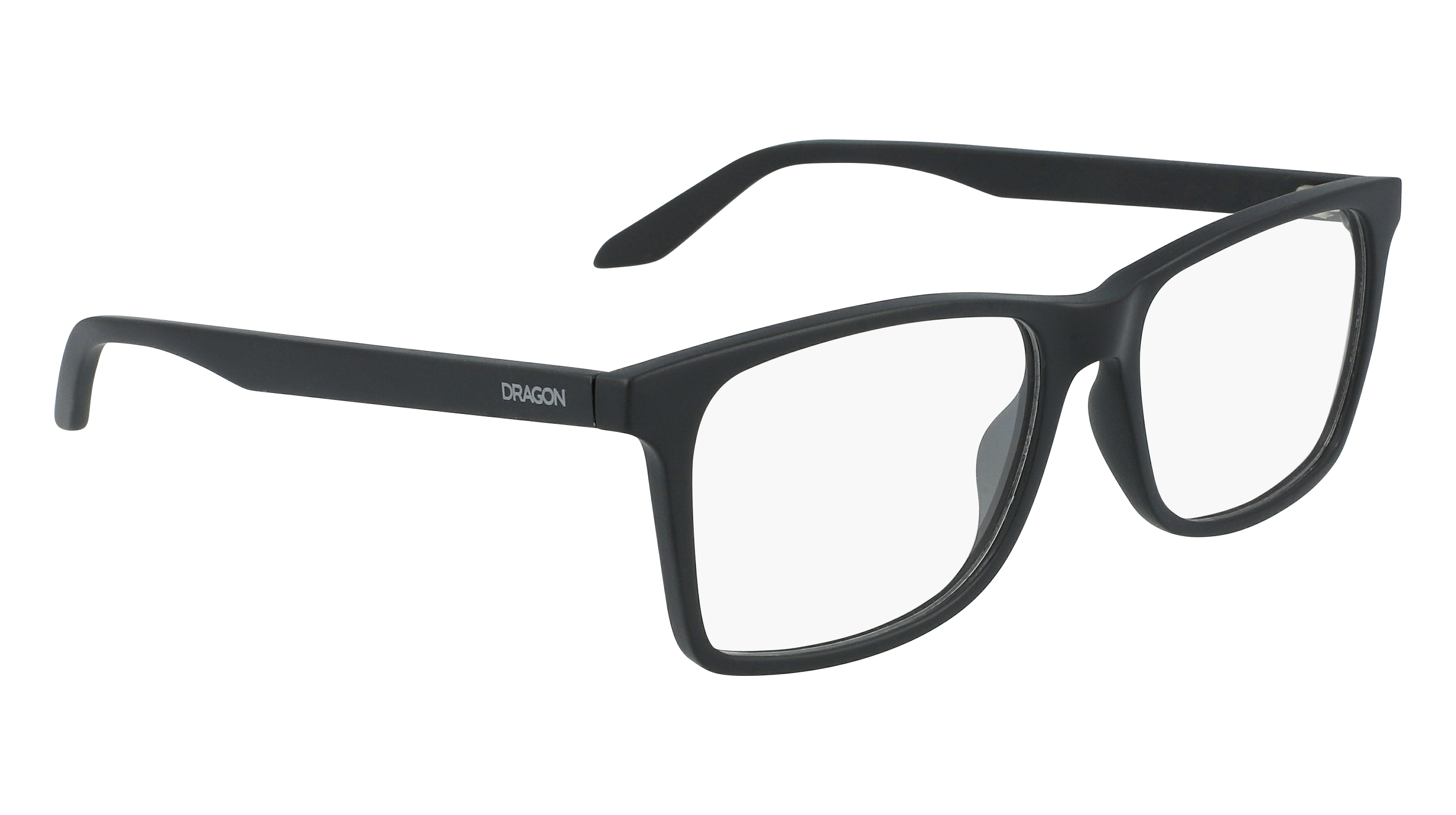 Dragon DR9000 2