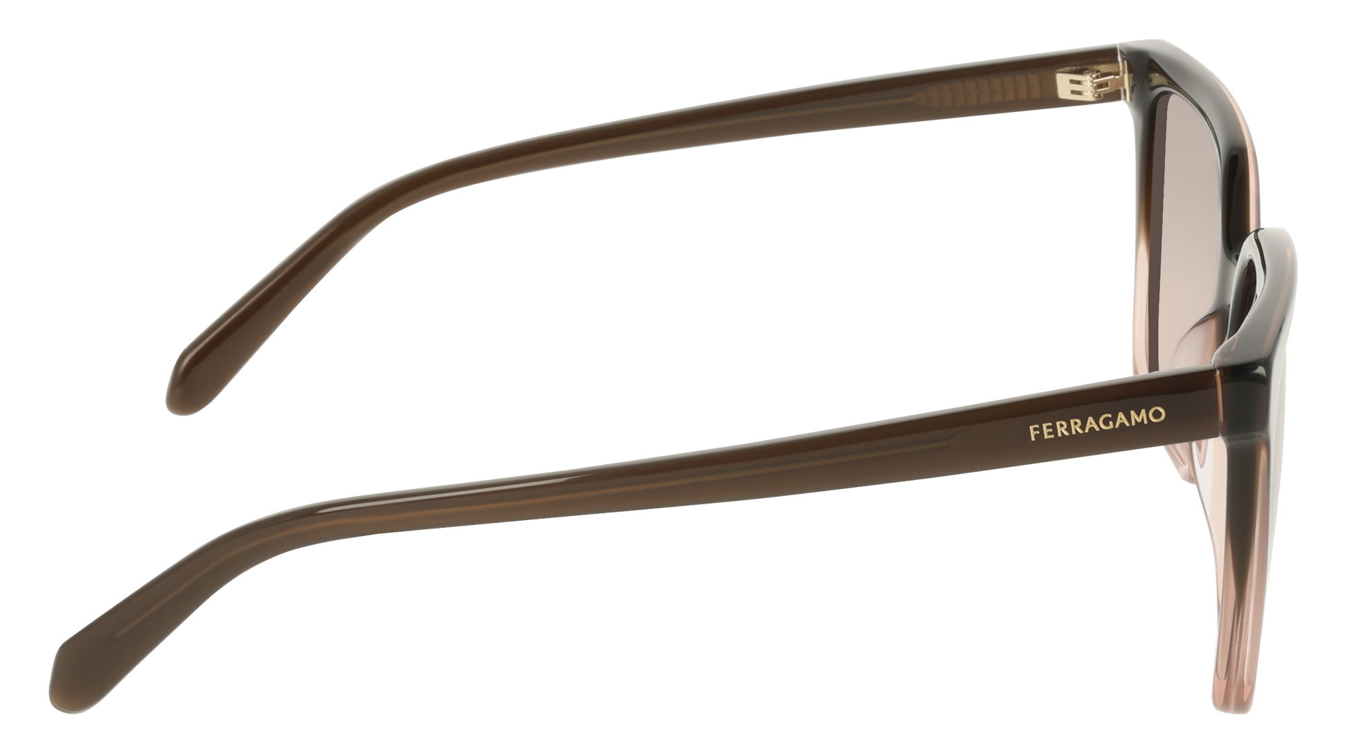 Ferragamo SF2102S 234