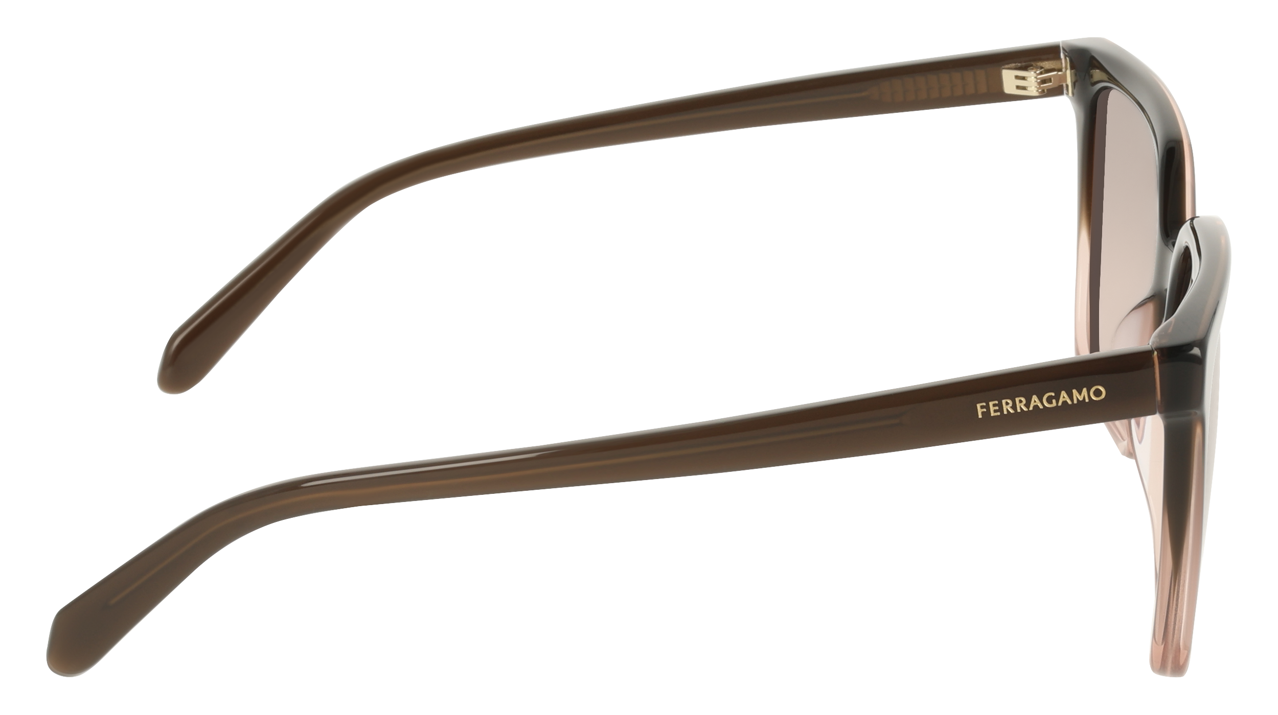 Ferragamo SF2102S 234