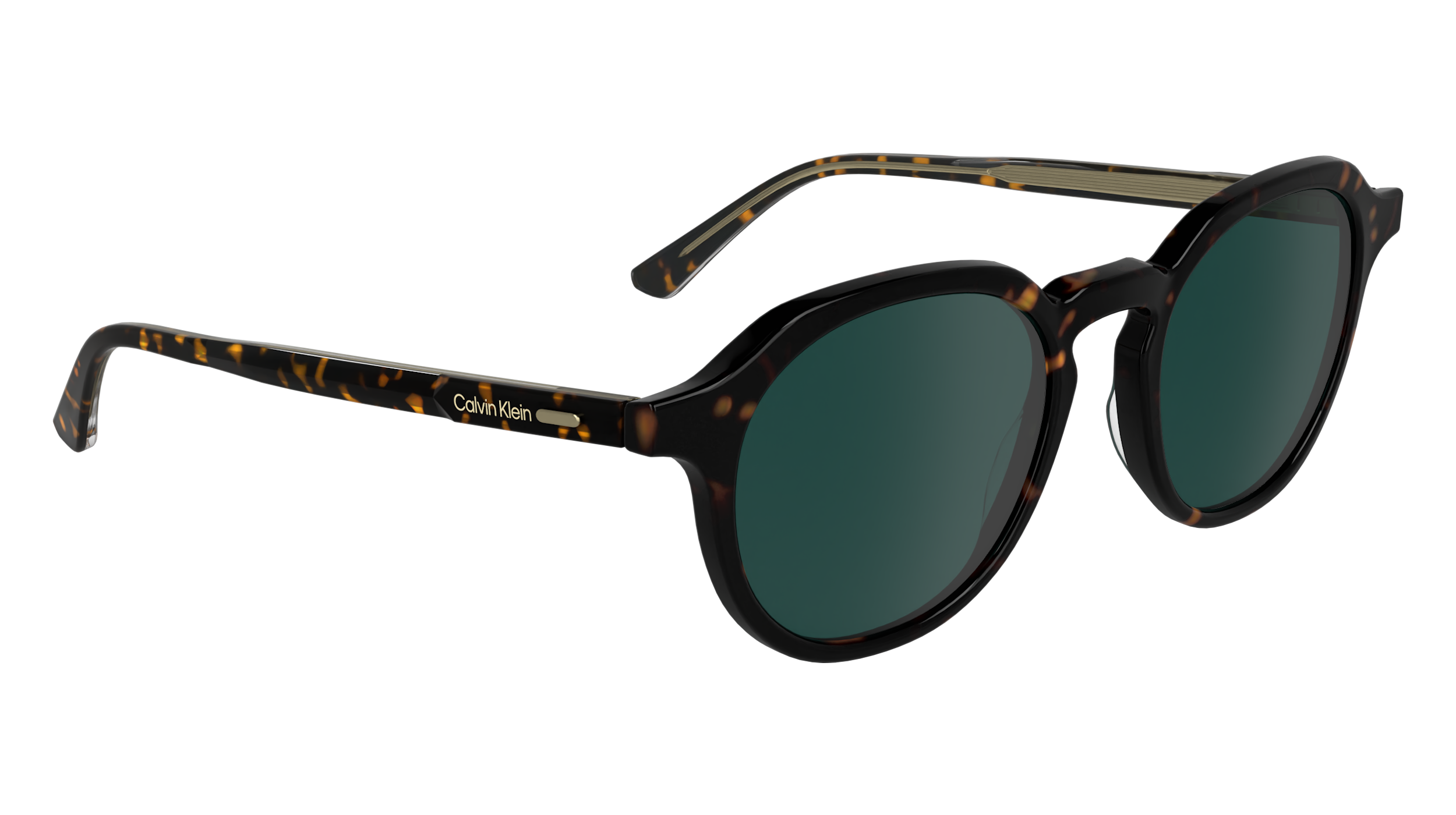 Calvin Klein CK24538S N 235