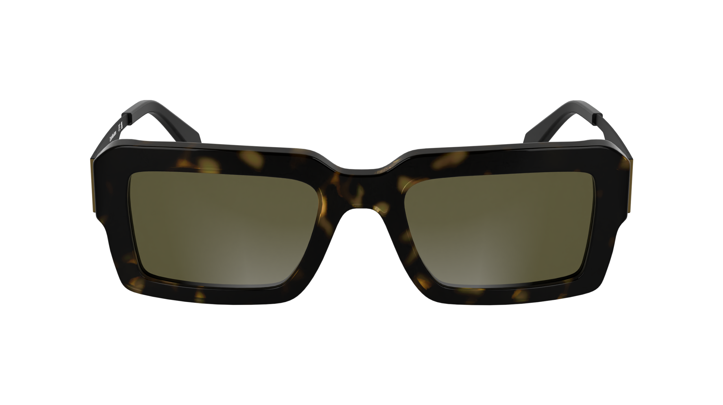 Calvin Klein Jeans CKJ25606S 242