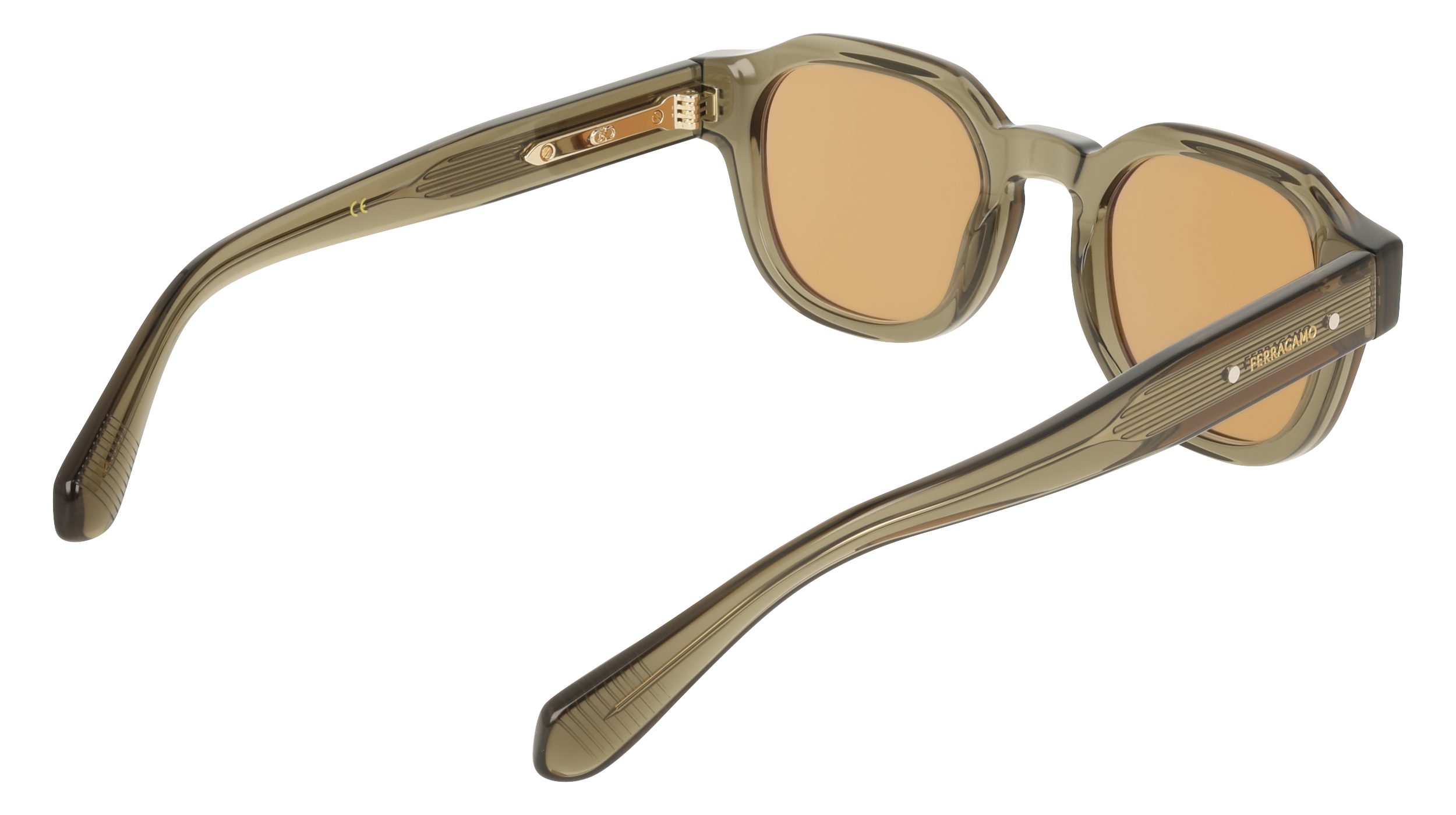 Ferragamo SF2146S 320