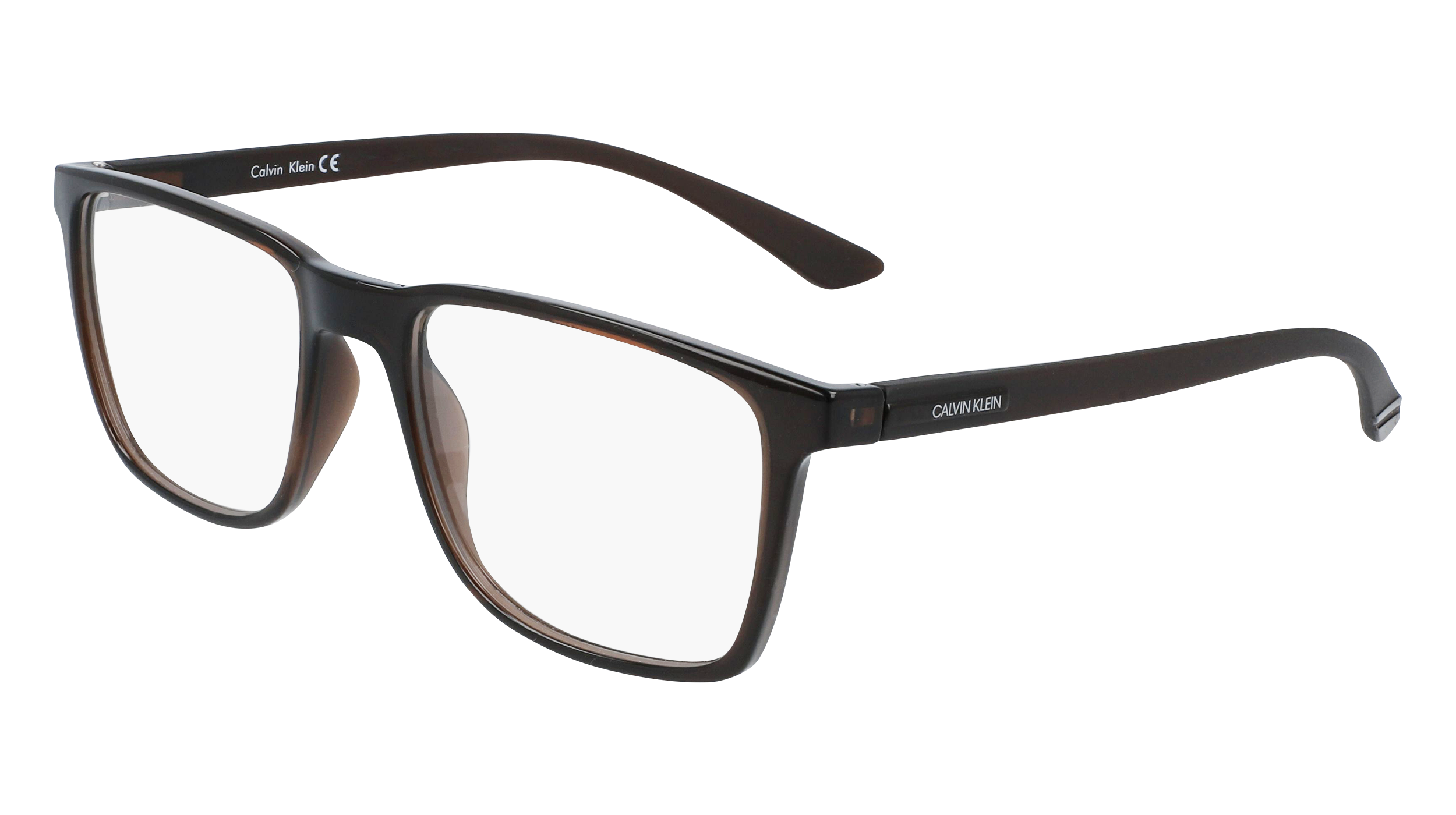 CALVIN KLEIN Eyeglasses CK19573 210 54