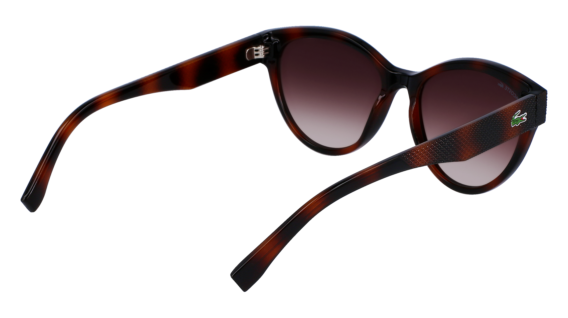 LACOSTE Sunglasses L983S 240 55