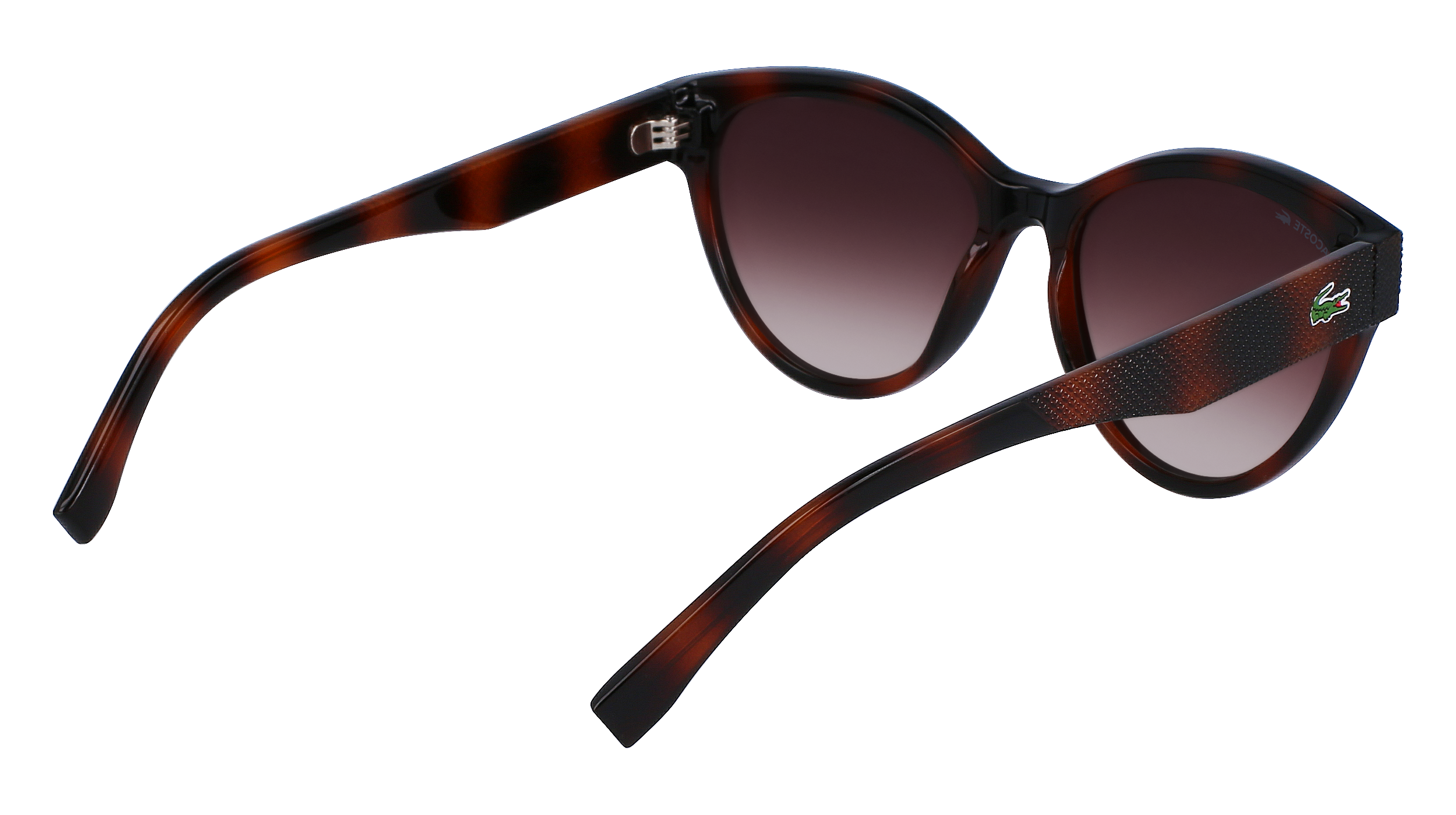 LACOSTE Sunglasses L983S 240 55