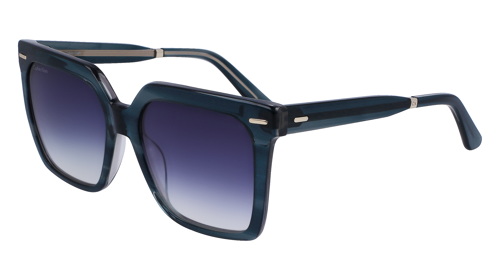 Calvin Klein CK22534S 431