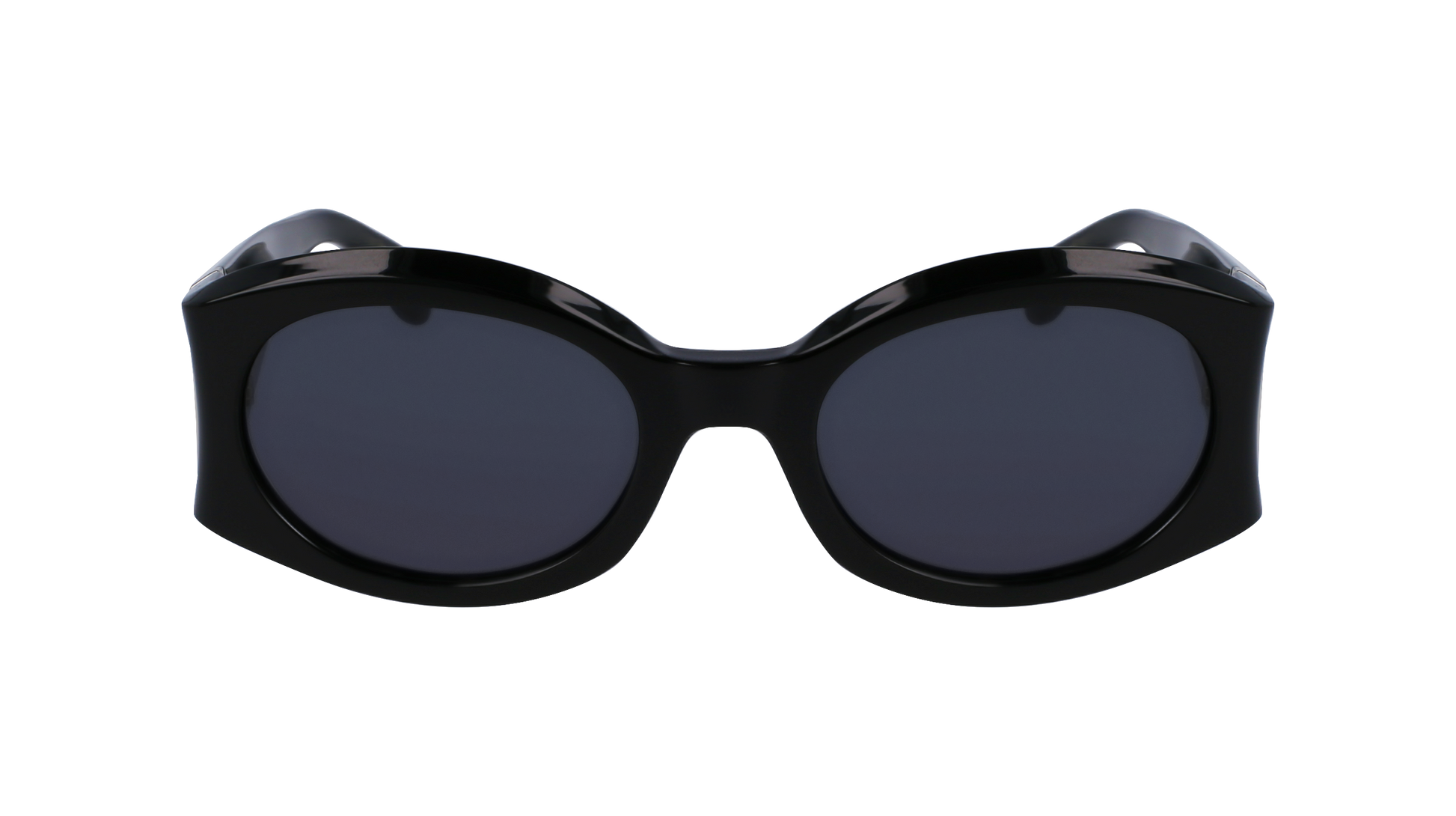 FERRAGAMO Sunglasses SF2008S 1 55
