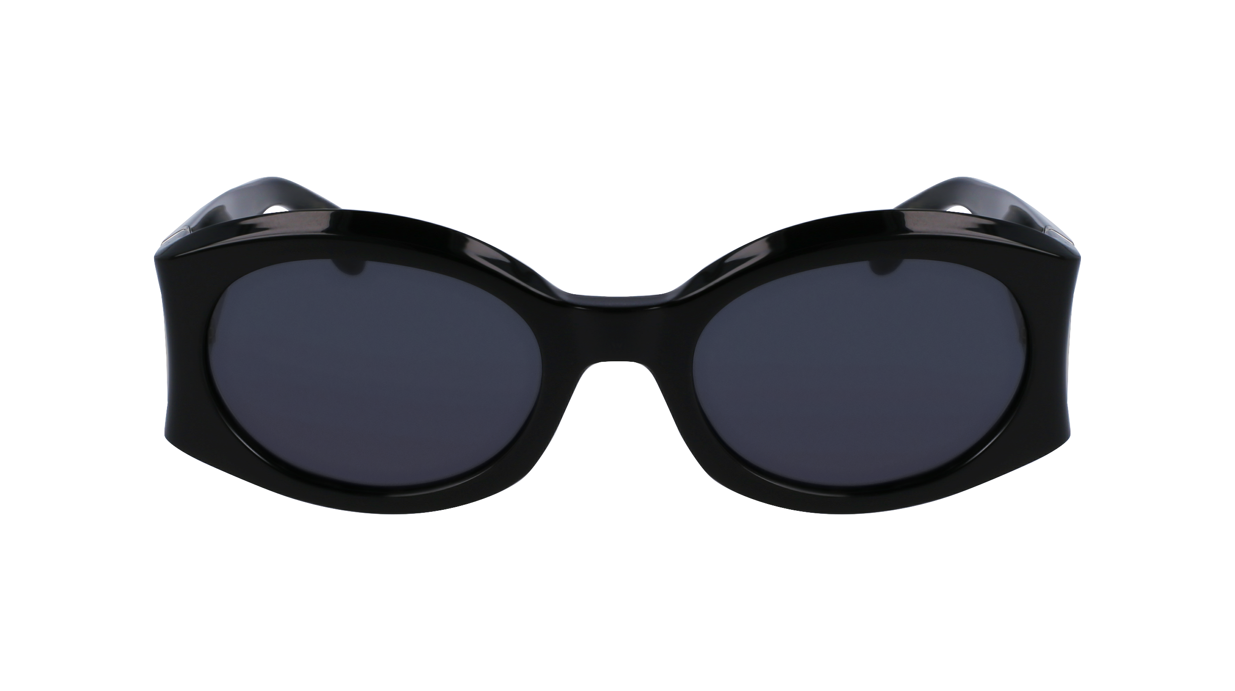 FERRAGAMO Sunglasses SF2008S 1 55