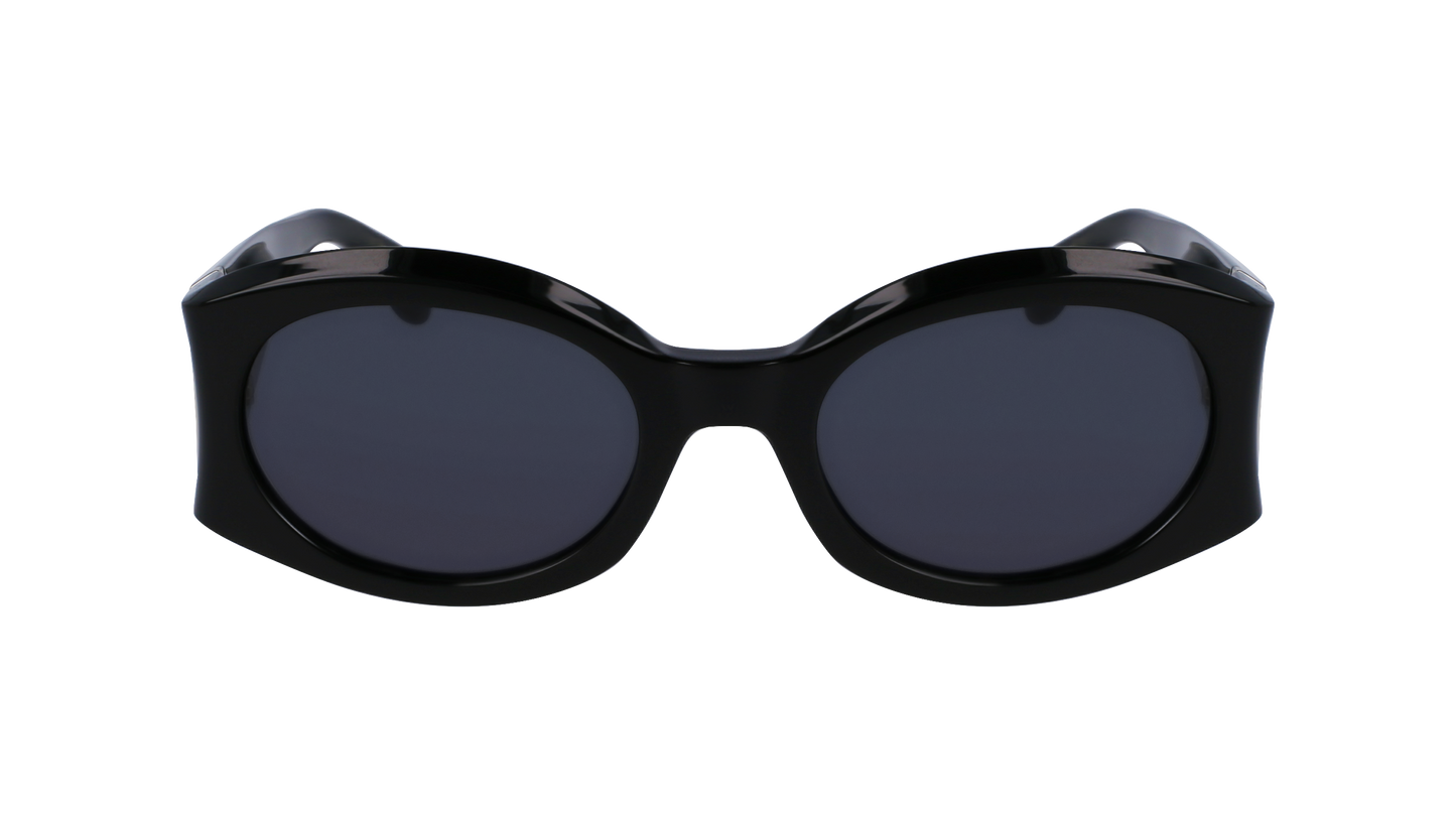 FERRAGAMO Sunglasses SF2008S 1 55