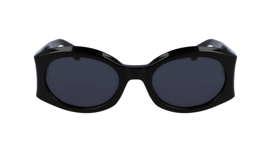 FERRAGAMO Sunglasses SF2008S 1 55