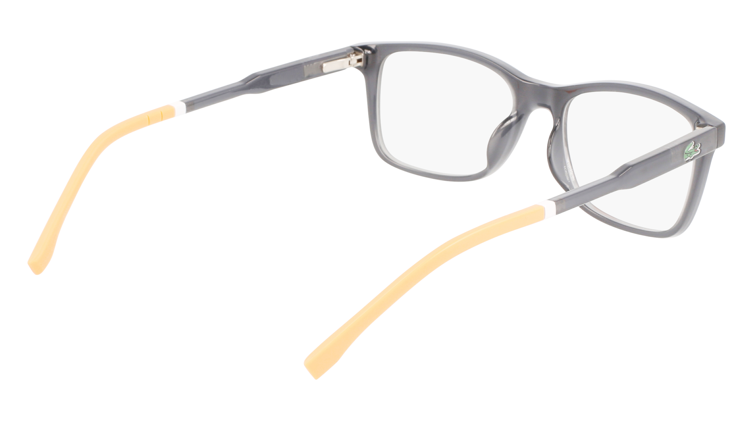 LACOSTE Eyeglasses L3647 20 50