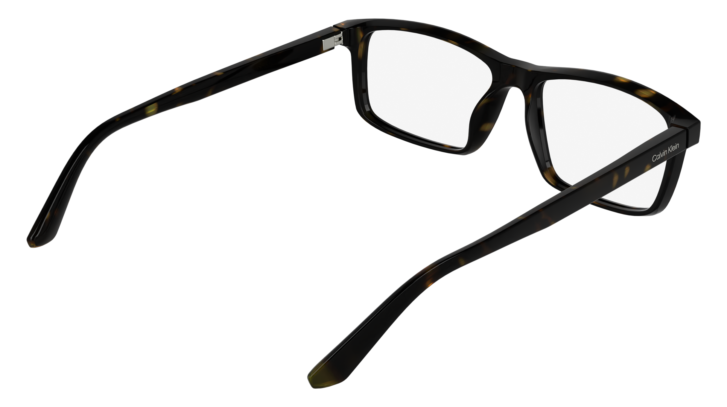 Calvin Klein CK25546 235