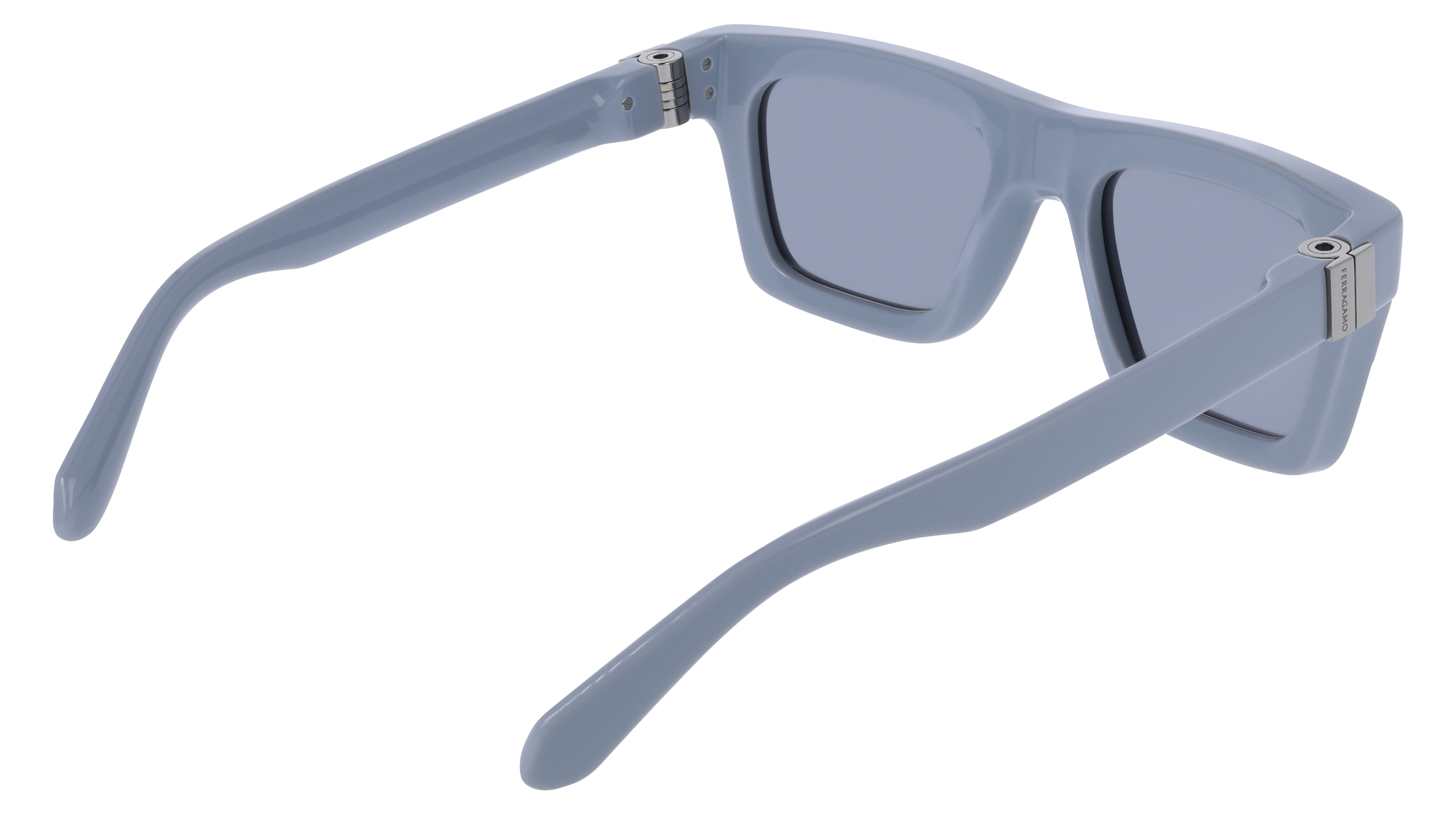 Ferragamo SF2071S 452