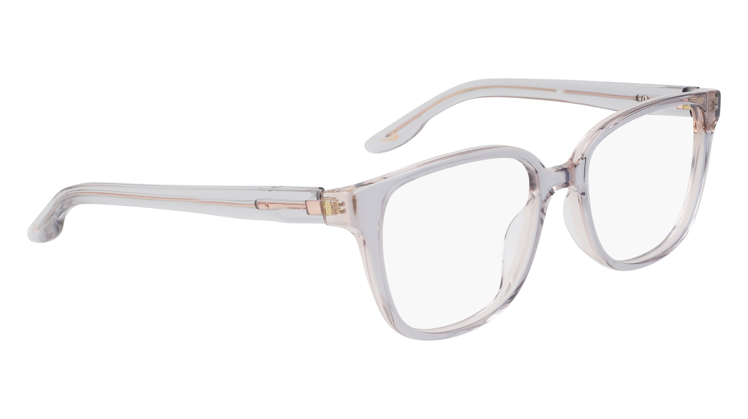 NIKE Eyeglasses NIKE 7172 31 53