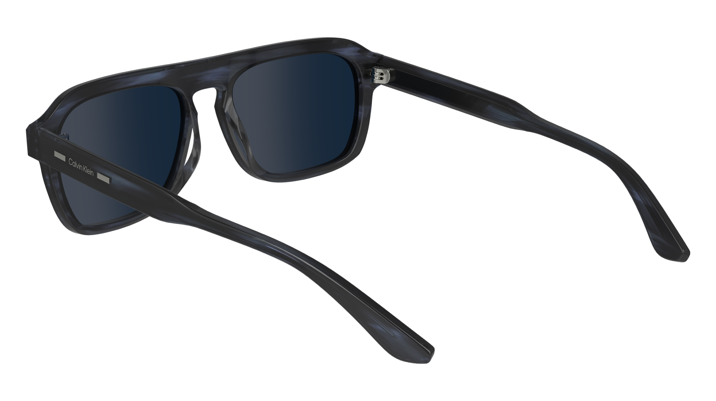 CALVIN KLEIN Sunglasses CK24504S 416 56