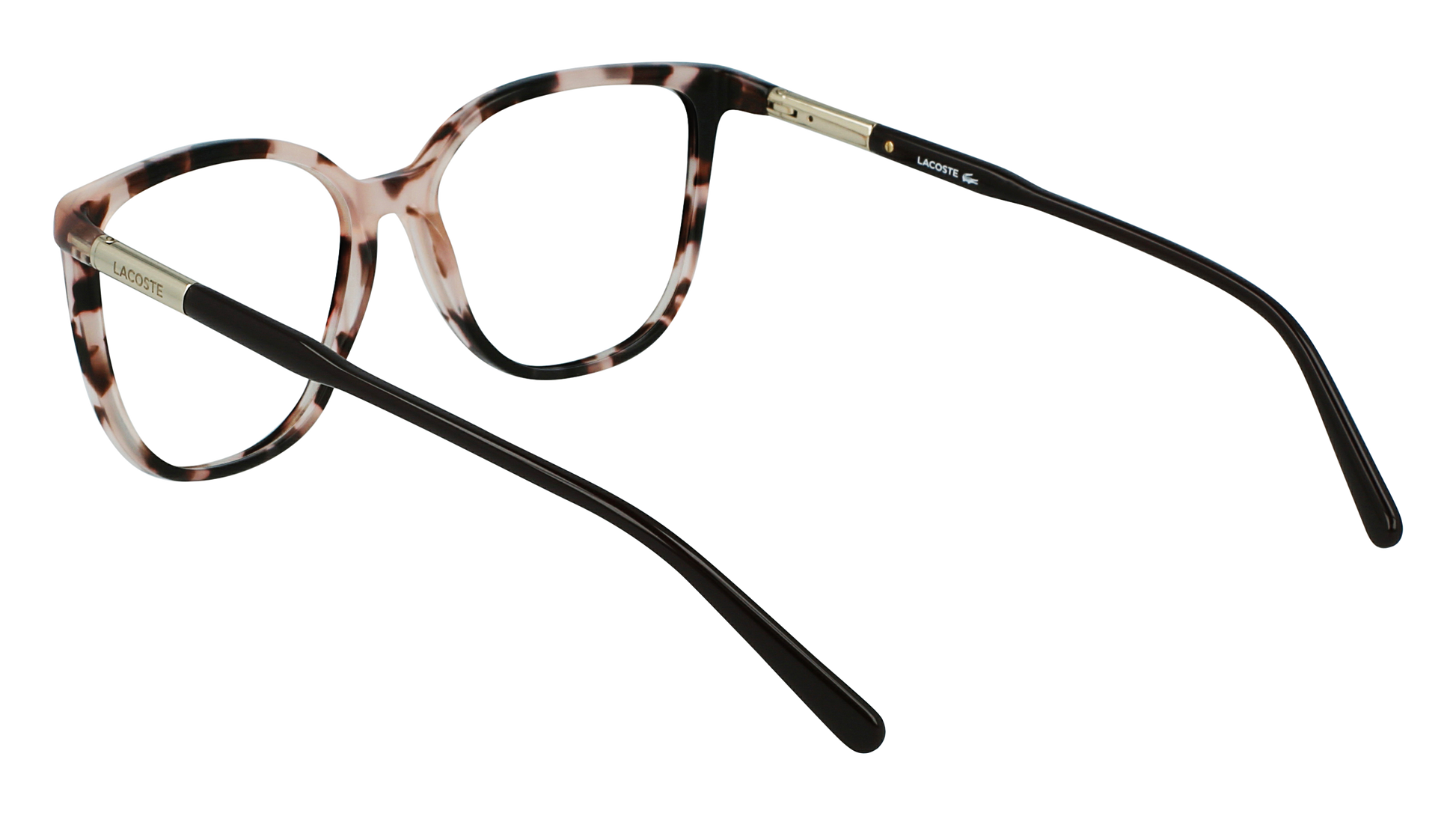 LACOSTE Eyeglasses L2892 690 55