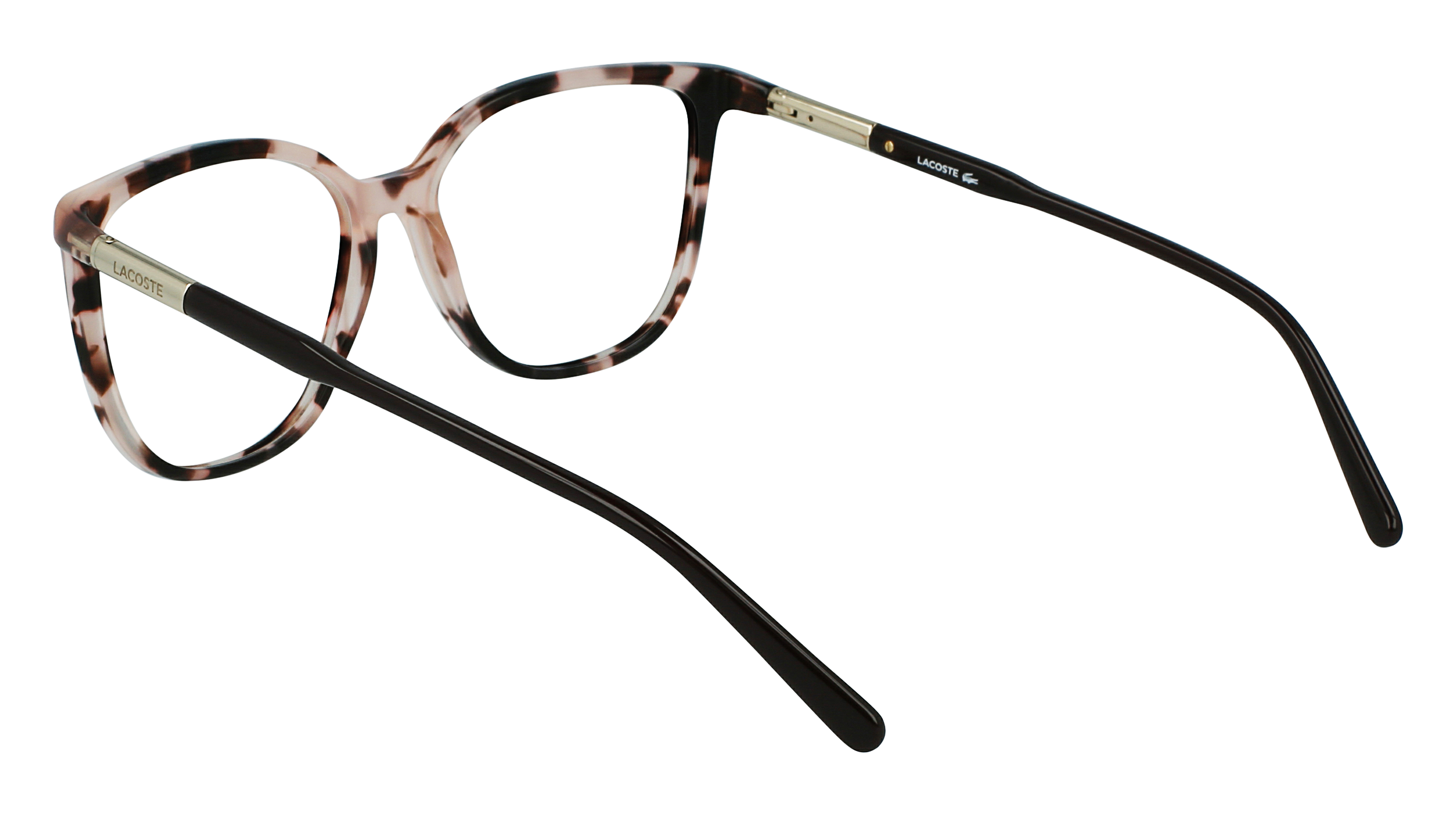 LACOSTE Eyeglasses L2892 690 55