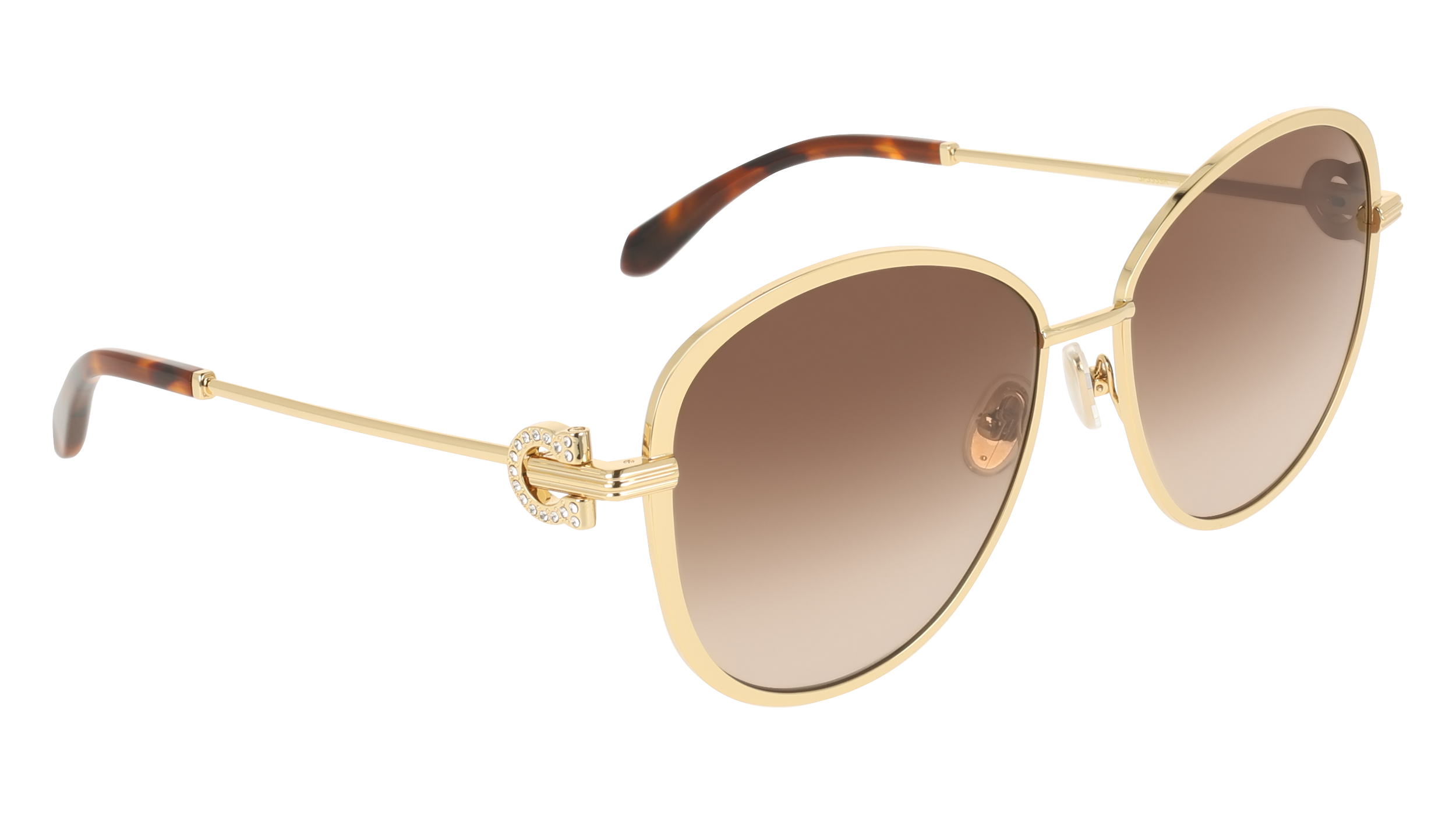 Ferragamo SF333SR 745