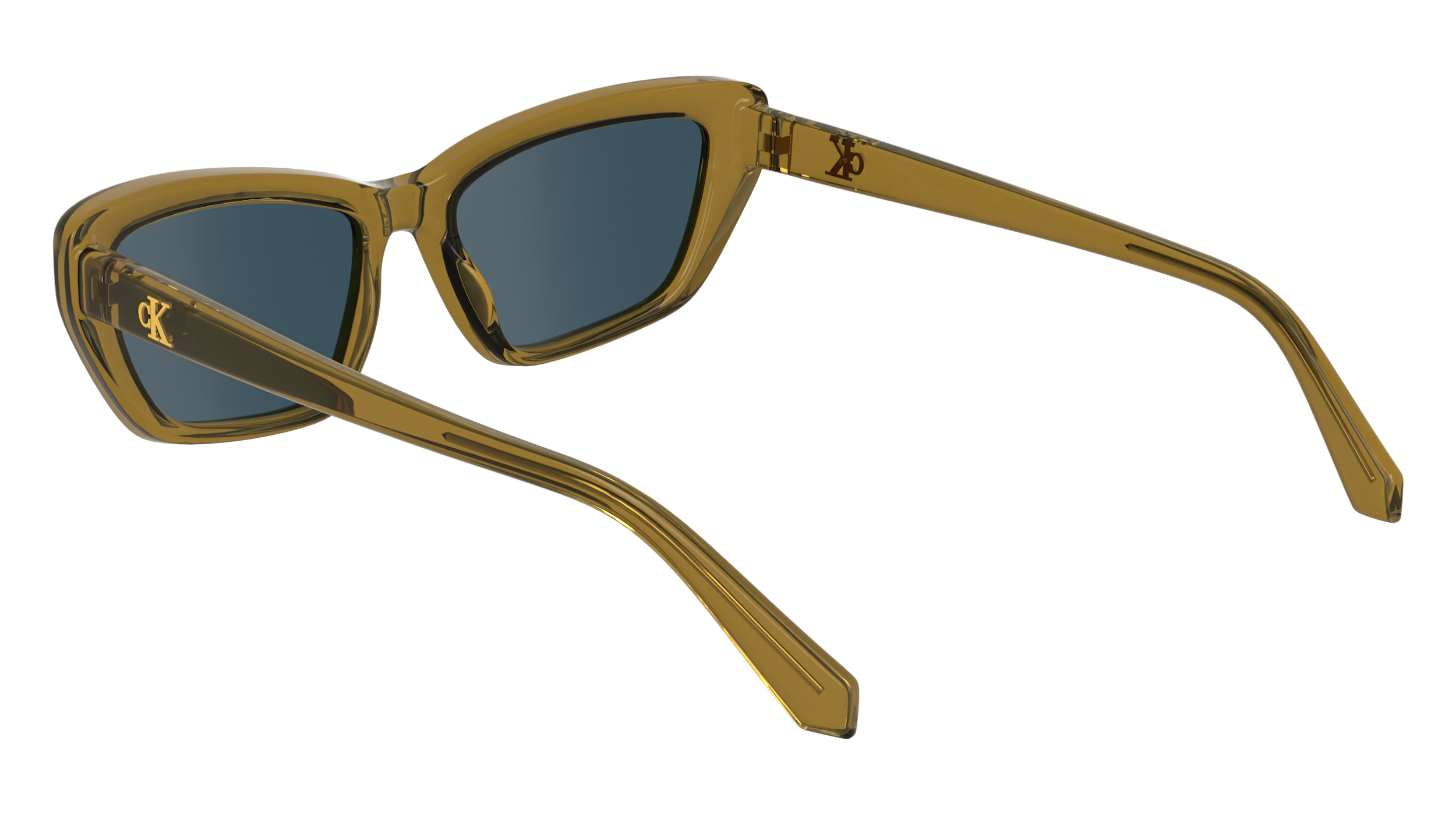 Calvin Klein Jeans CKJ24623S 701