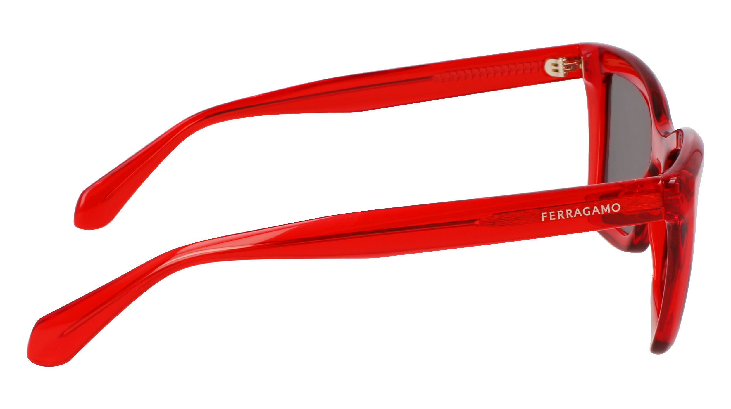 FERRAGAMO Sunglasses SF2039SE 616 53