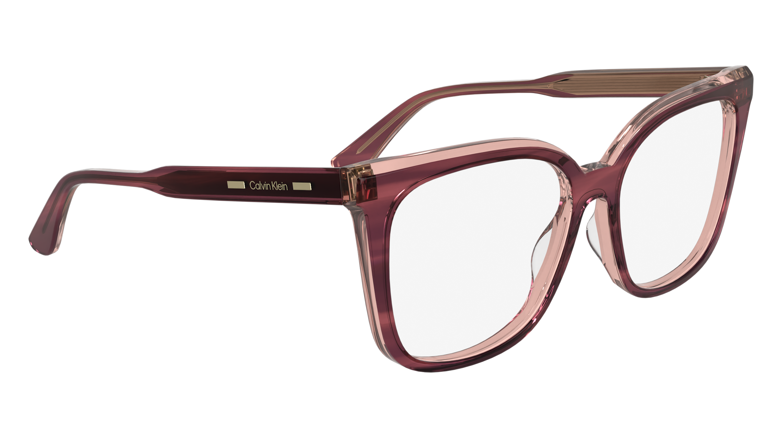 Calvin Klein CK25511 605