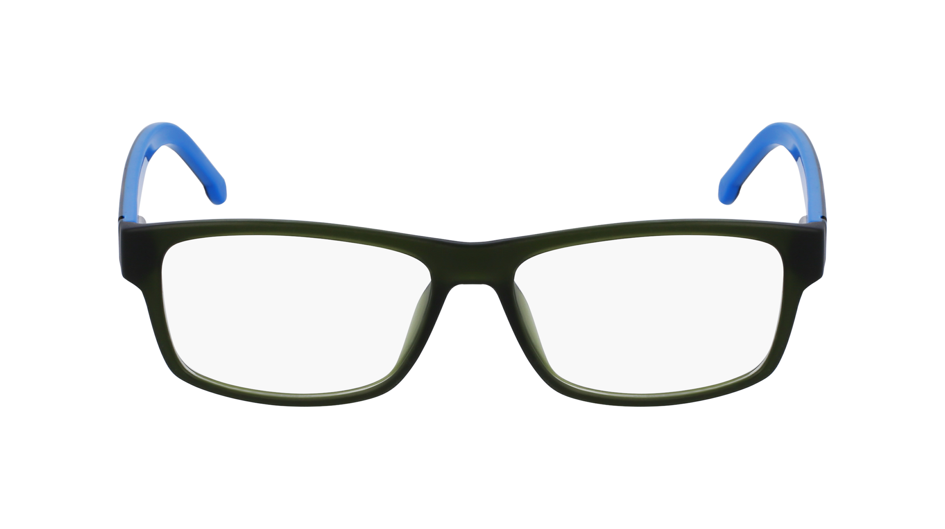 LACOSTE Eyeglasses L2707 275 53