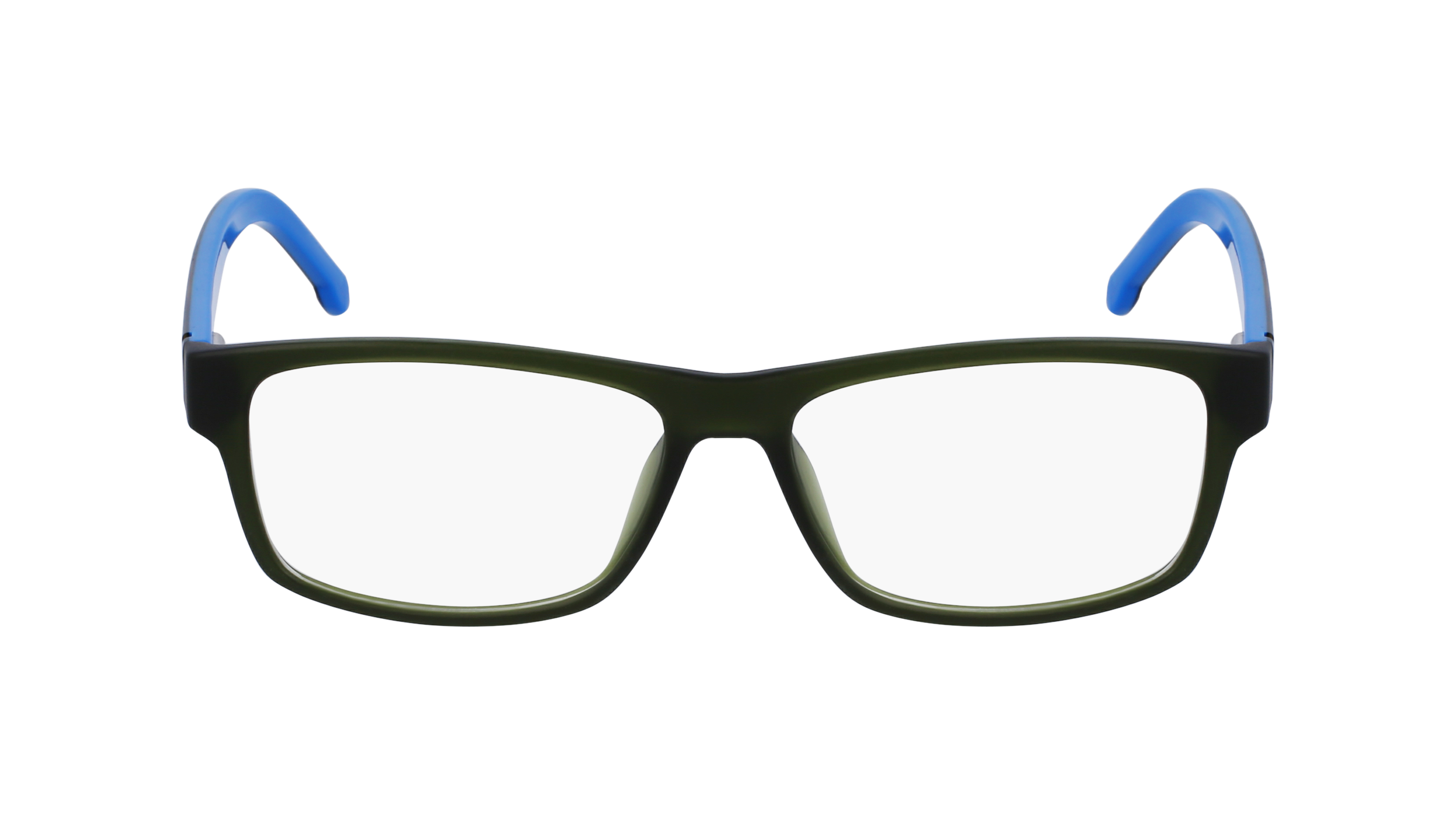 LACOSTE Eyeglasses L2707 275 53