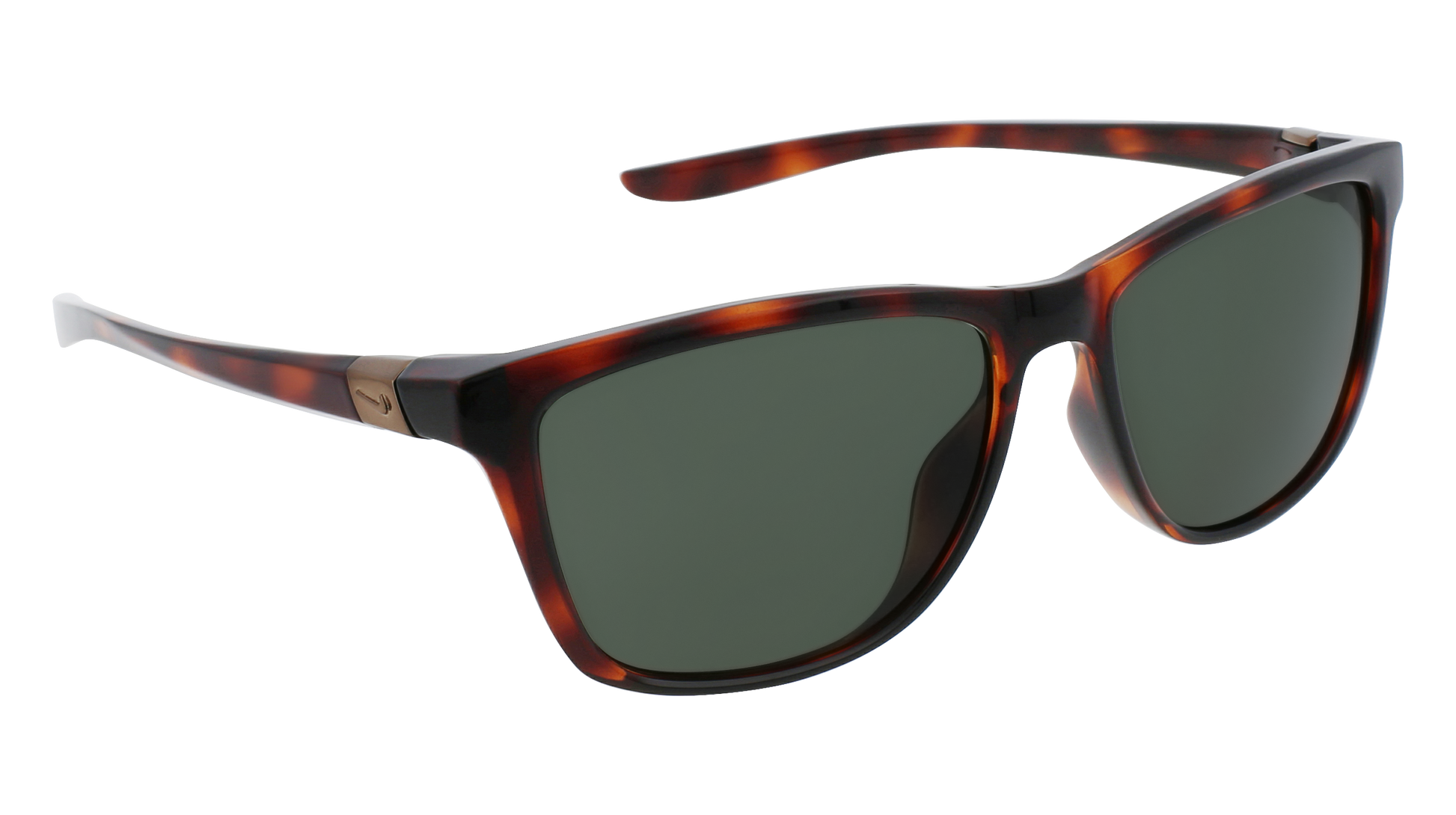 NIKE Sunglasses NIKE CITY ICON P DM0081 221 56