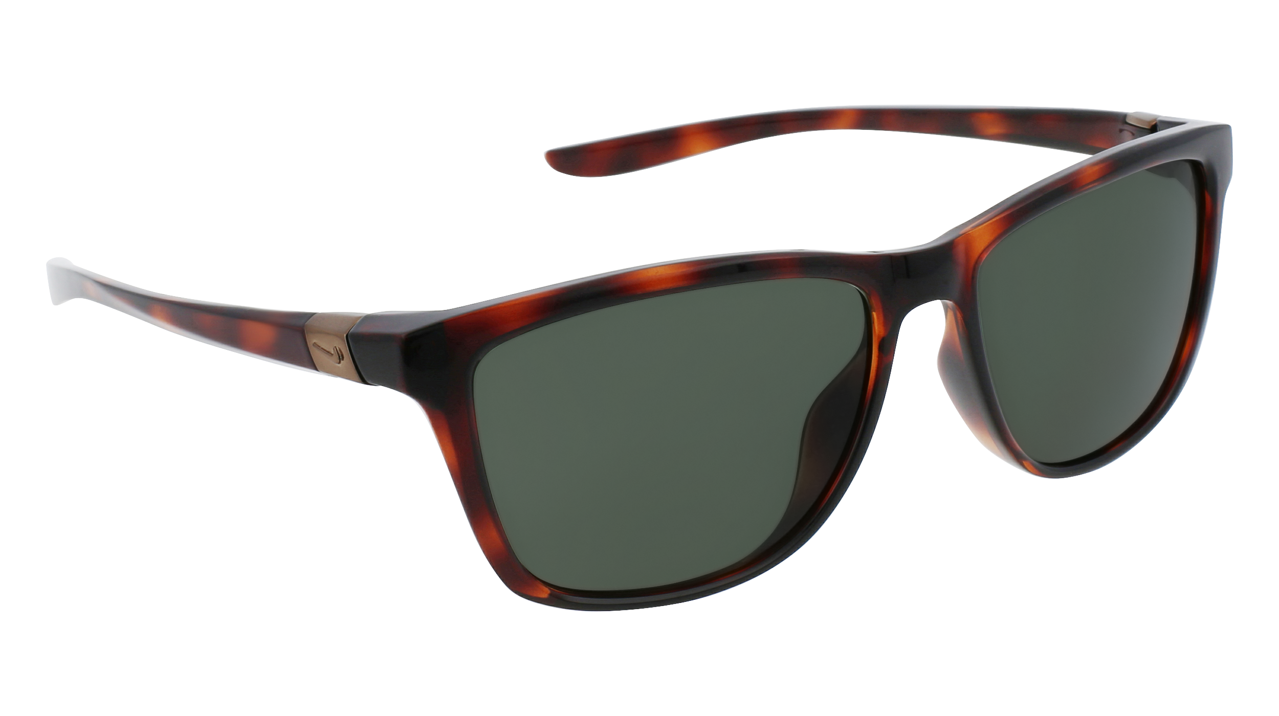 NIKE Sunglasses NIKE CITY ICON P DM0081 221 56